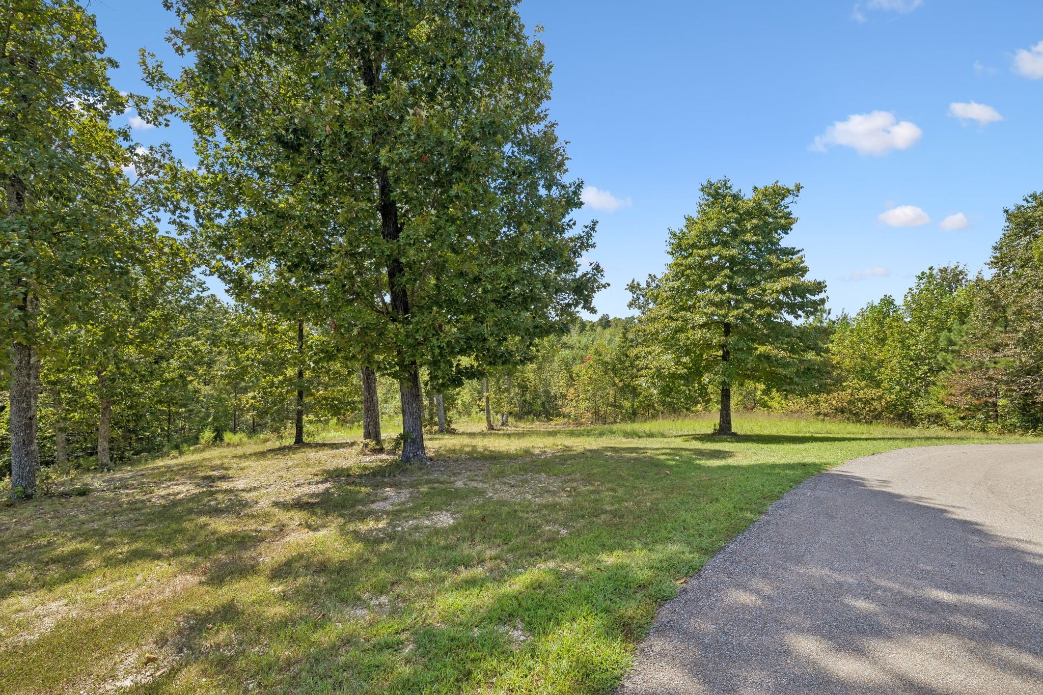 300 Rockport Landing - Photo 4