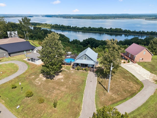 300 Rockport Landing