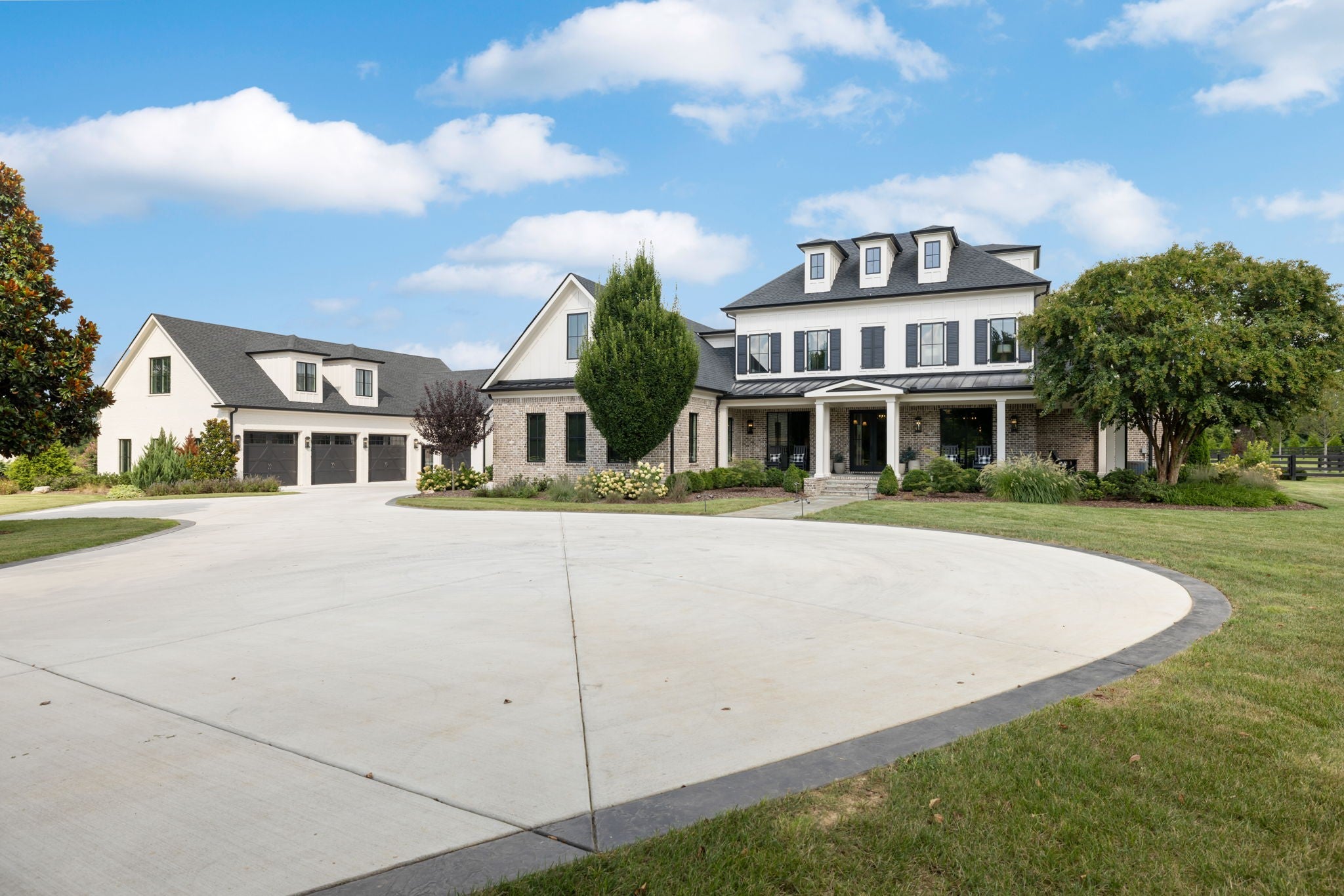 5-bed home for sale in Franklin, TN 37064, 3301 Running Springs Ct 3301 Running Springs Ct, Franklin TN 37064 5-bed home, photo 2 of 60