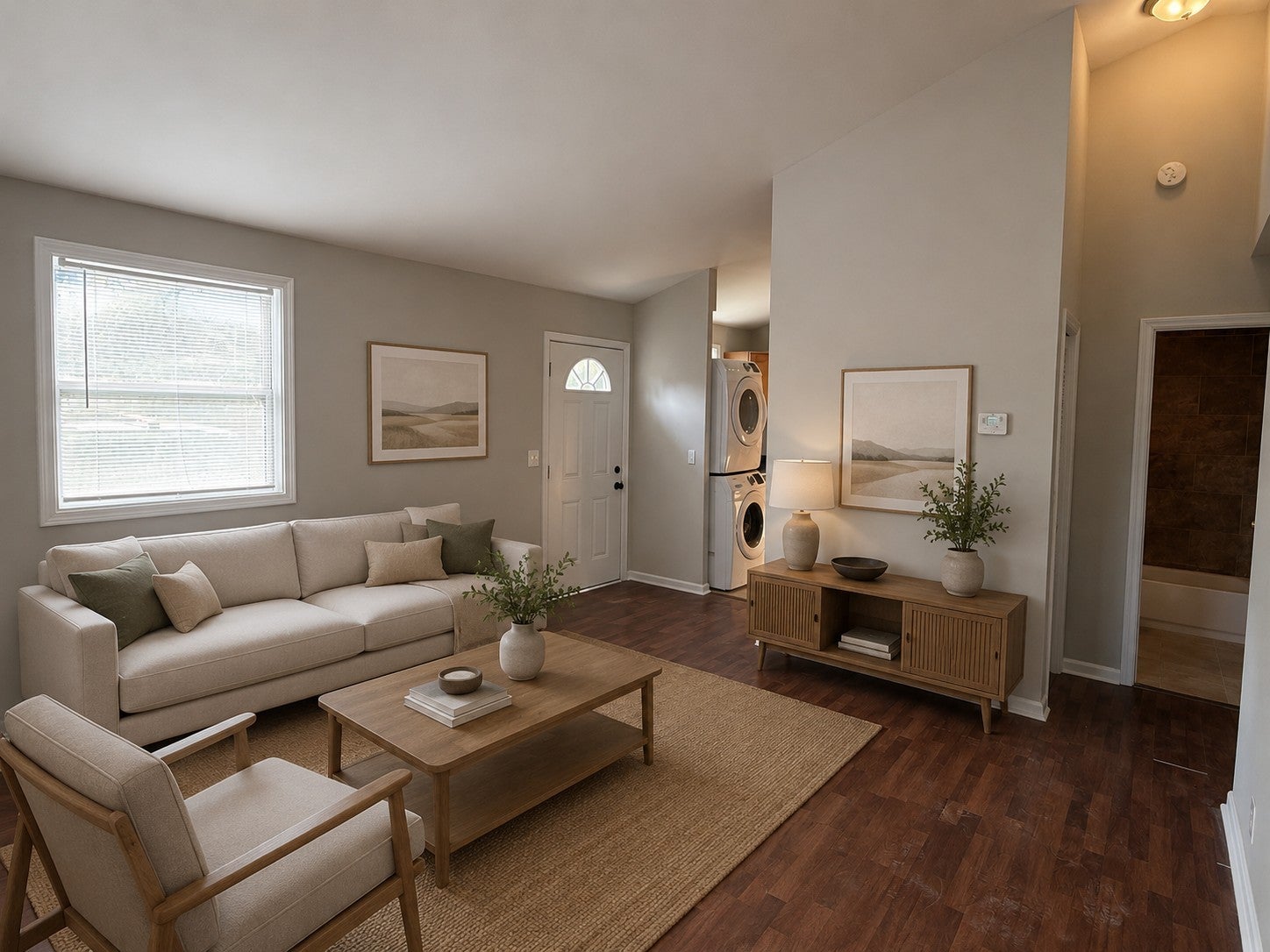2.0-bed rental at 729 14th Ave S