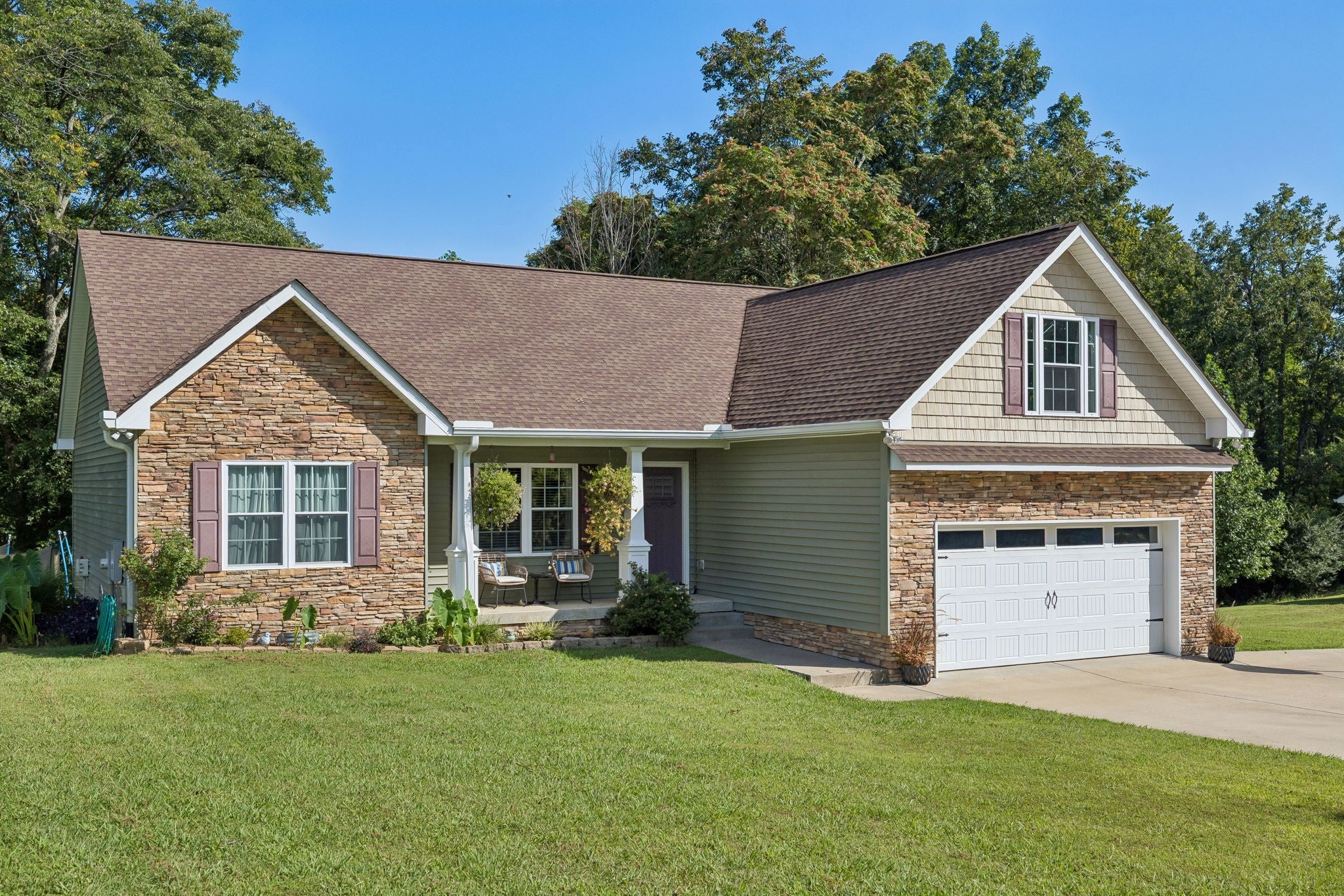 1301 Shell Rd