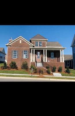 1992 CAROTHERS RD, NOLENSVILLE, TN 37135 - Image eabaad086ea2e50e19079ce5fceef819/851842966