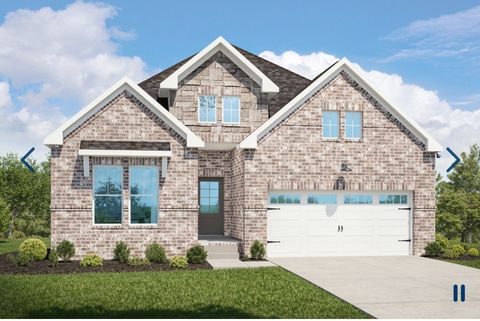 3346 Parmenter St, Columbia, TN 38401 - MLS#: 2815441