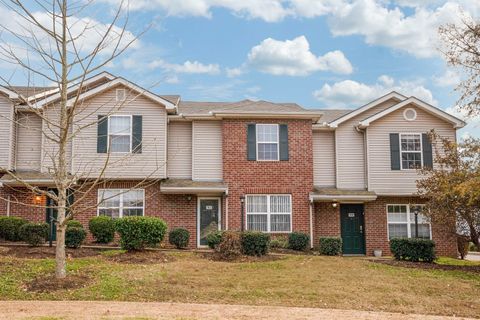 102 Waterview Dr Hendersonville TN 37075