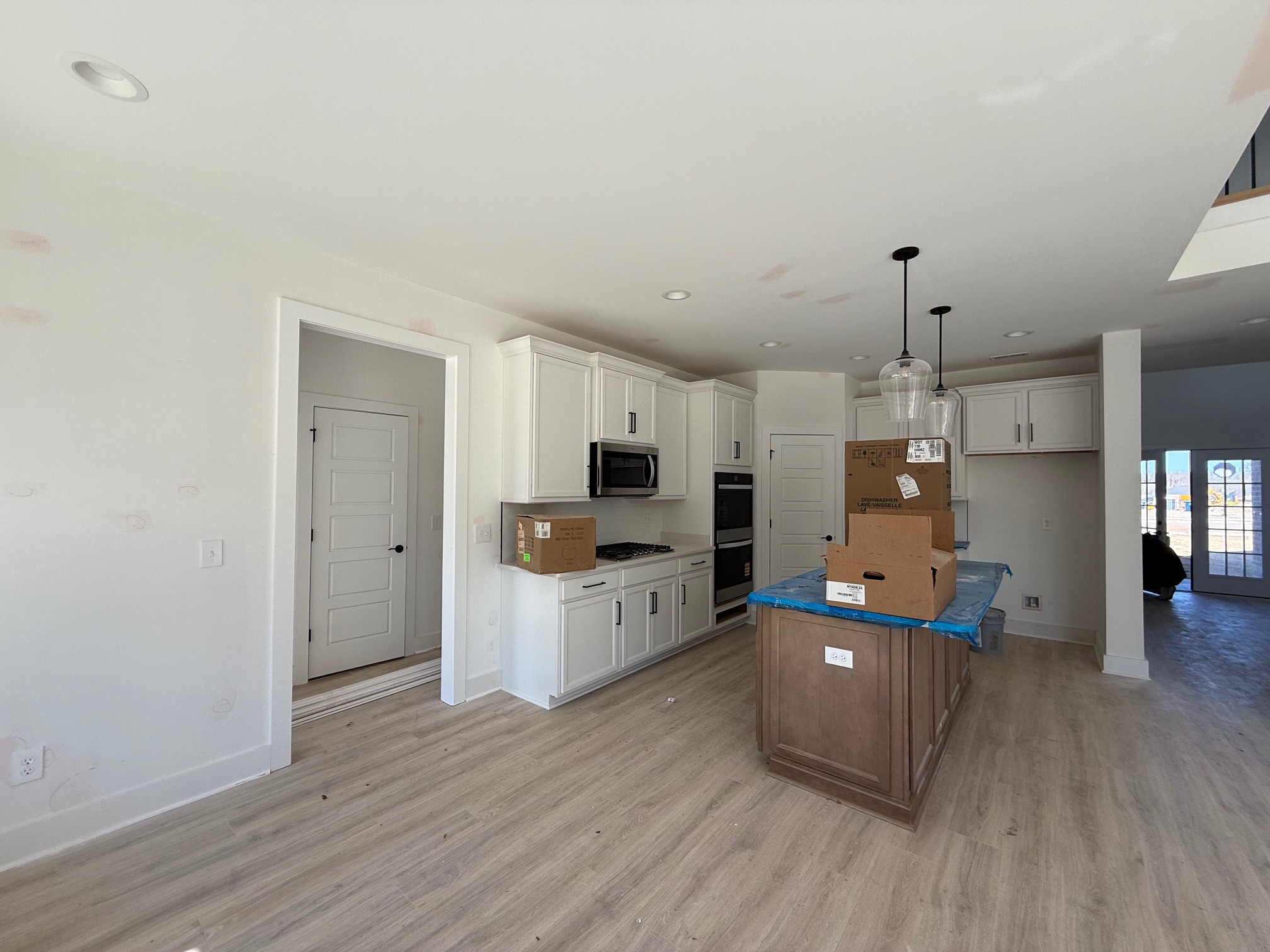 5860 Napa Valley Drive