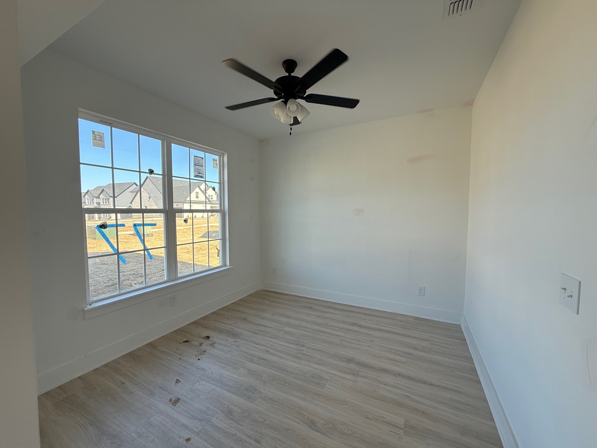 5860 Napa Valley Drive