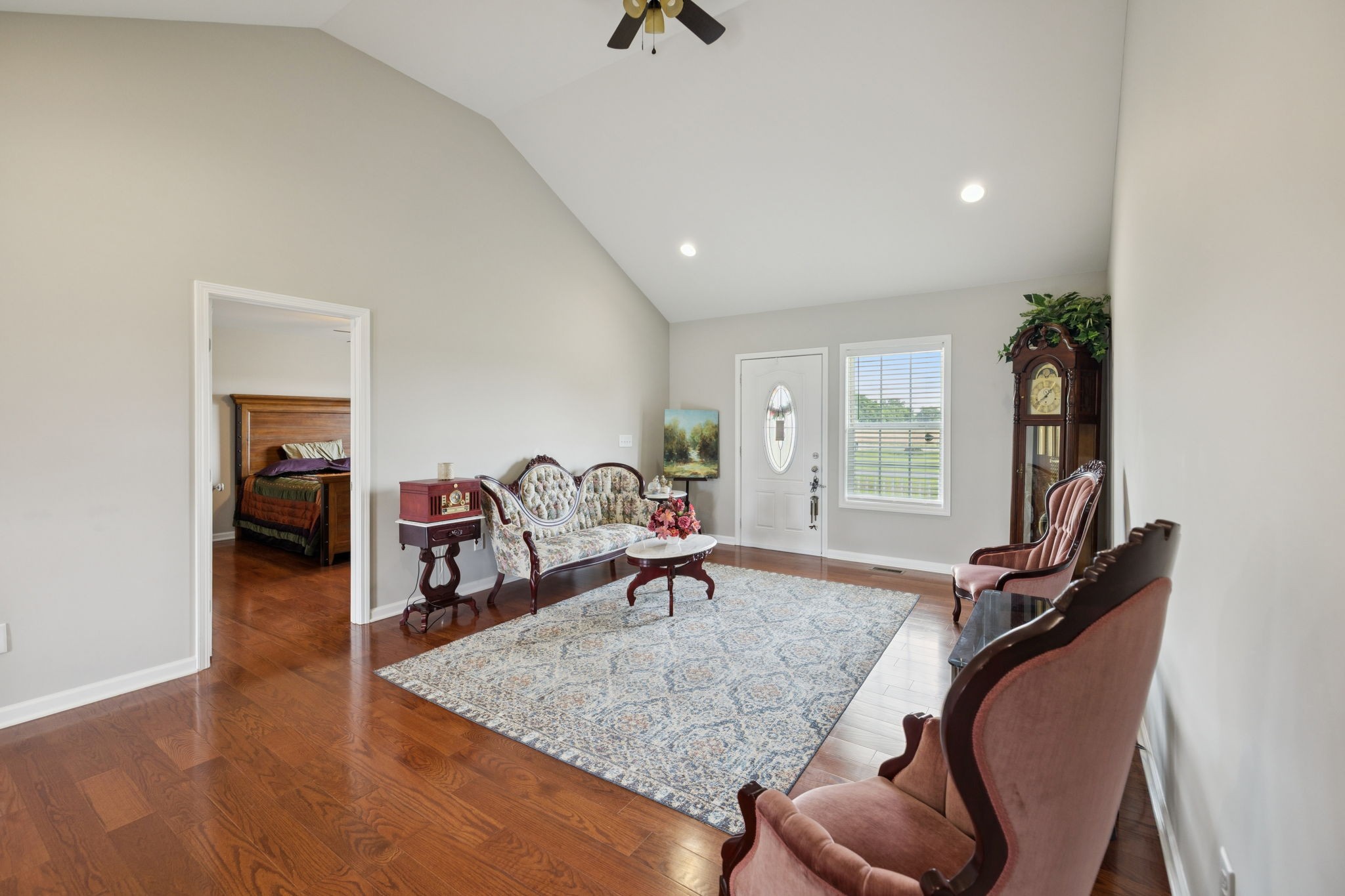 Middle Tennessee Properties 3 106 Wilder Chapel Rd