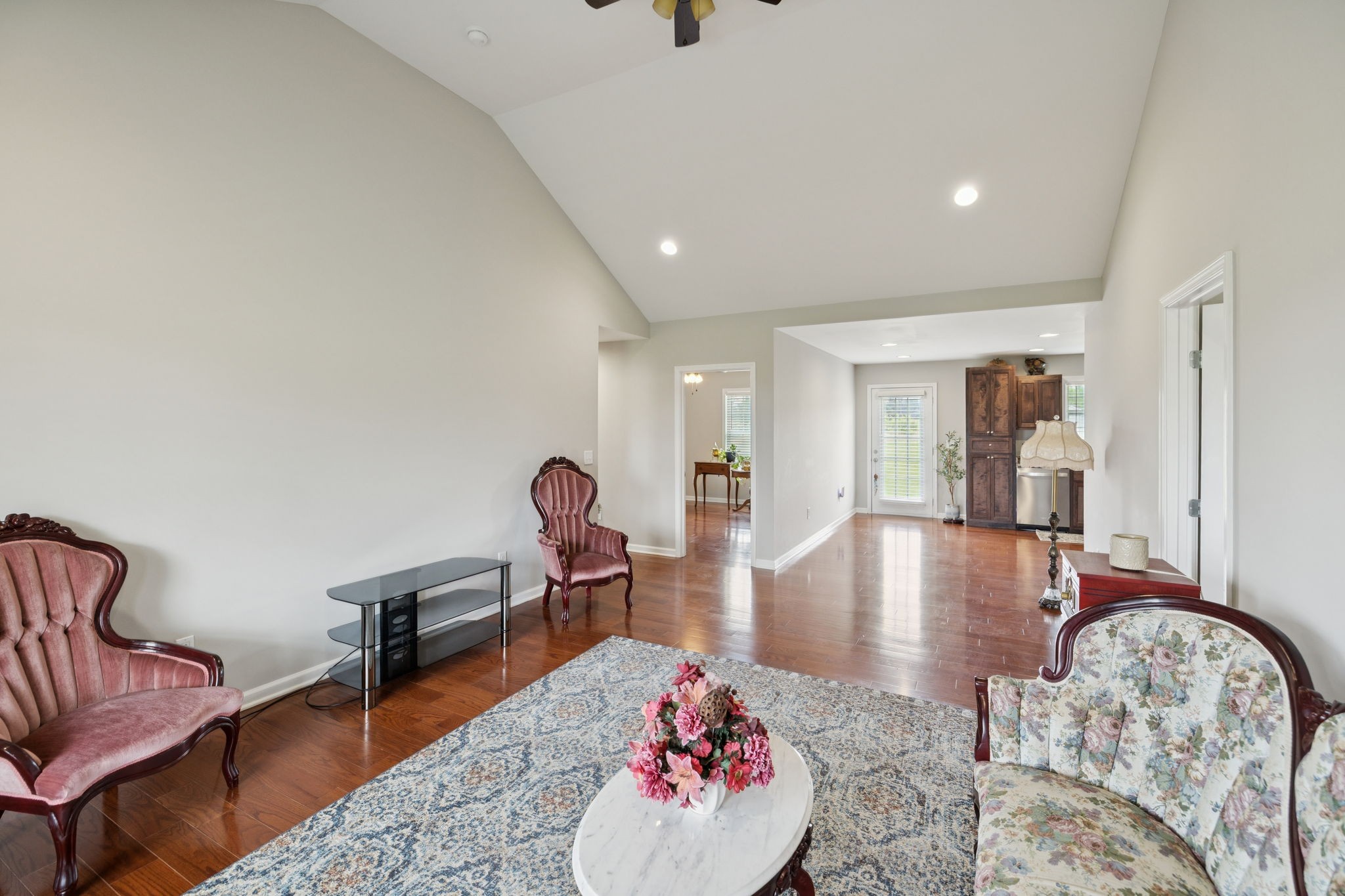 Middle Tennessee Properties 2 106 Wilder Chapel Rd