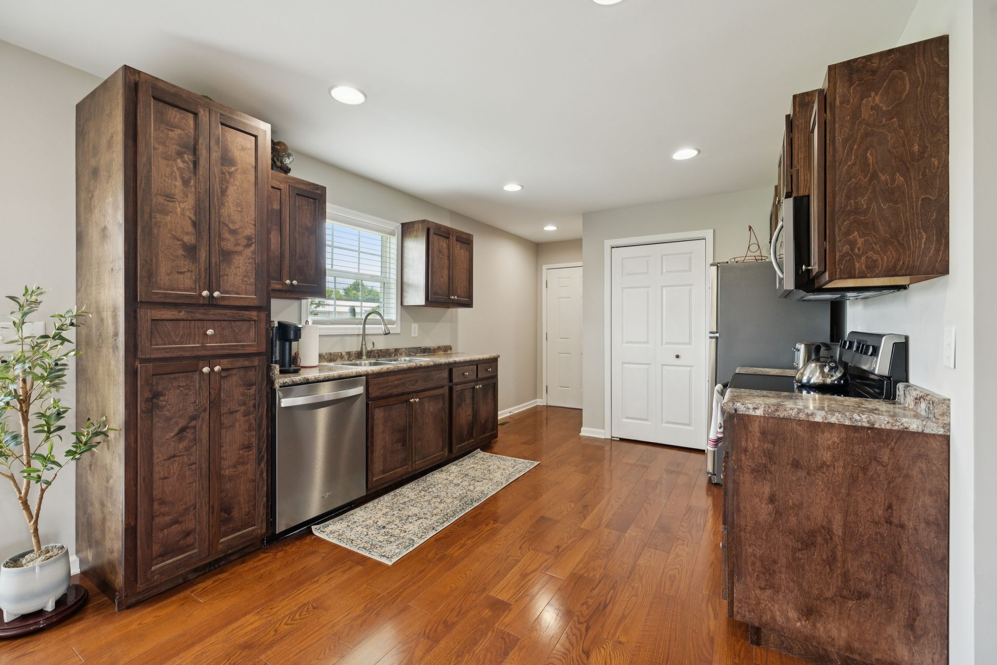 Middle Tennessee Properties 4 106 Wilder Chapel Rd