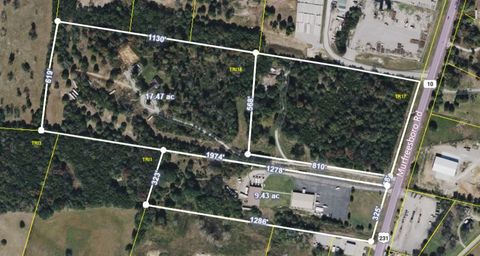 3762 Murfreesboro Rd Lebanon TN 37090