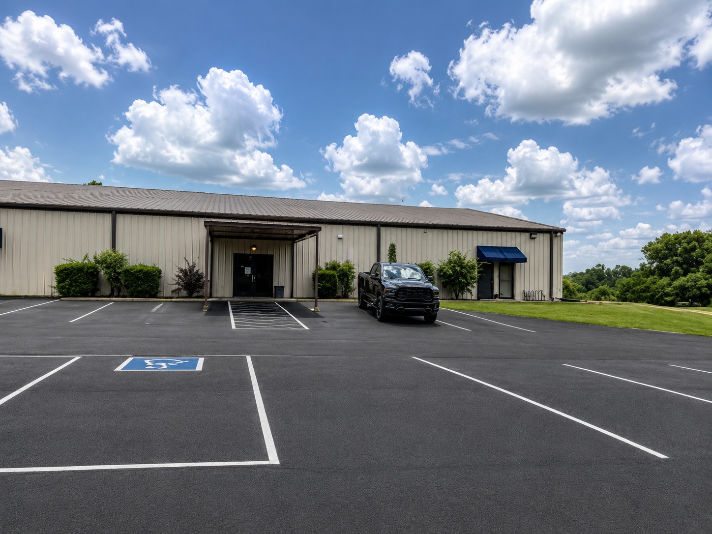 3762 Murfreesboro Rd