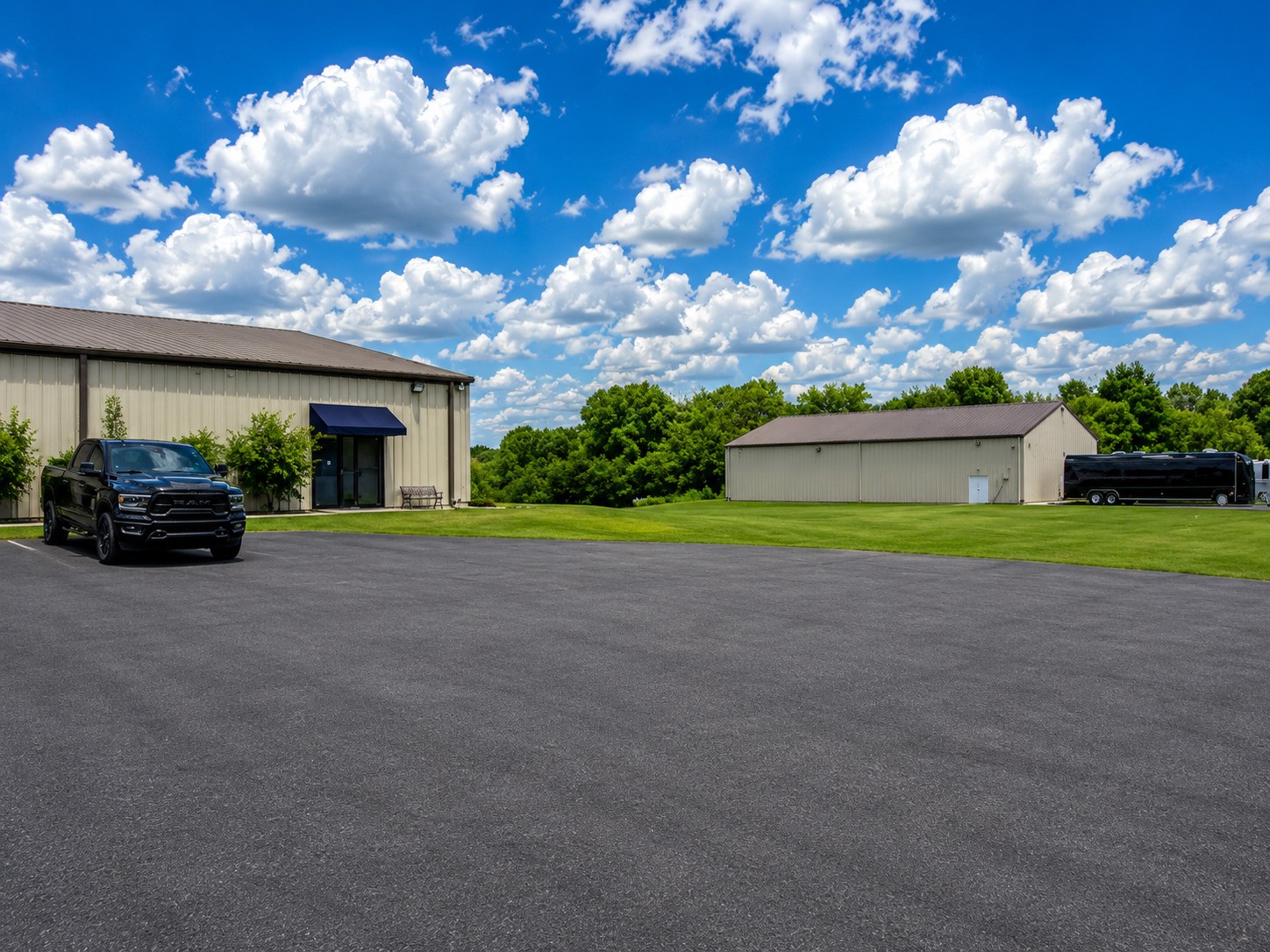 3762 Murfreesboro Rd