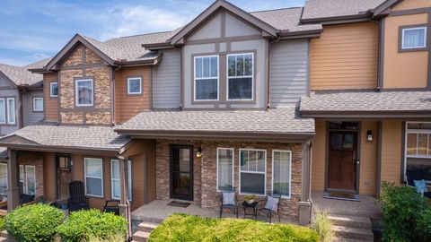 507 Swiss Ave, Nashville, TN 37211 - MLS#: 2804286