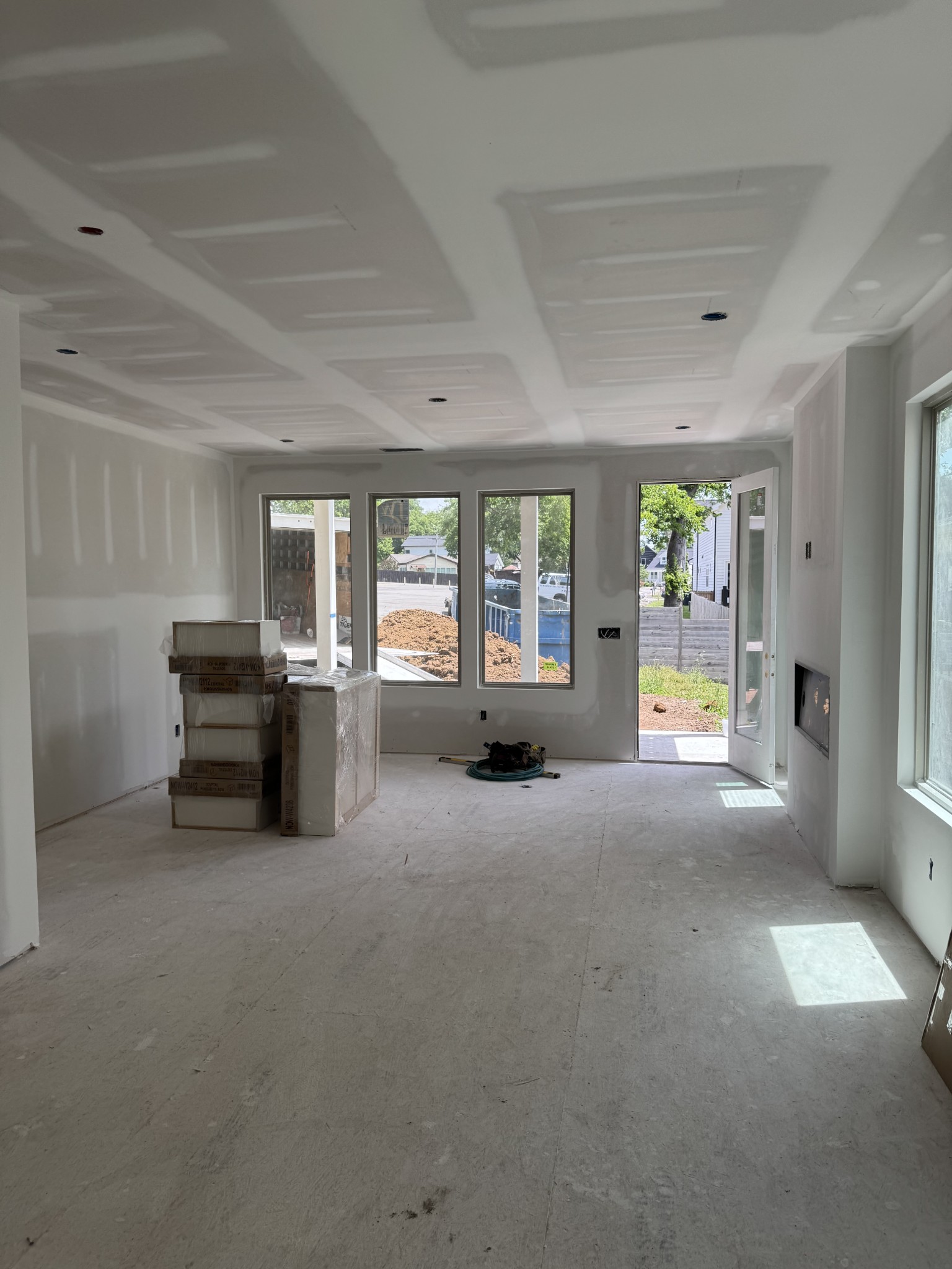 610A Annex Ave