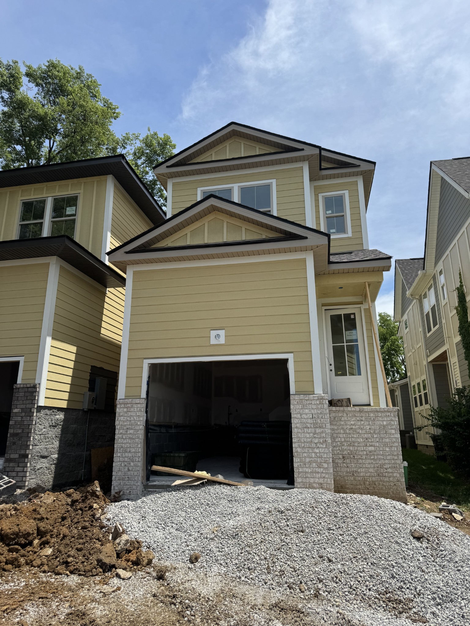 610A Annex Ave