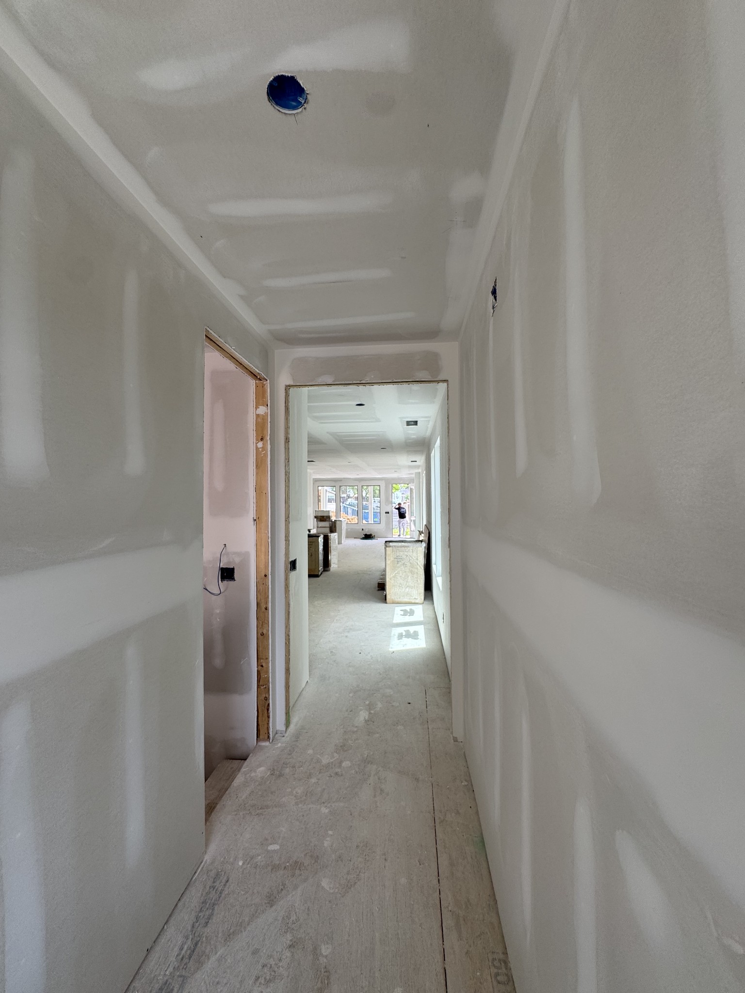 610A Annex Ave