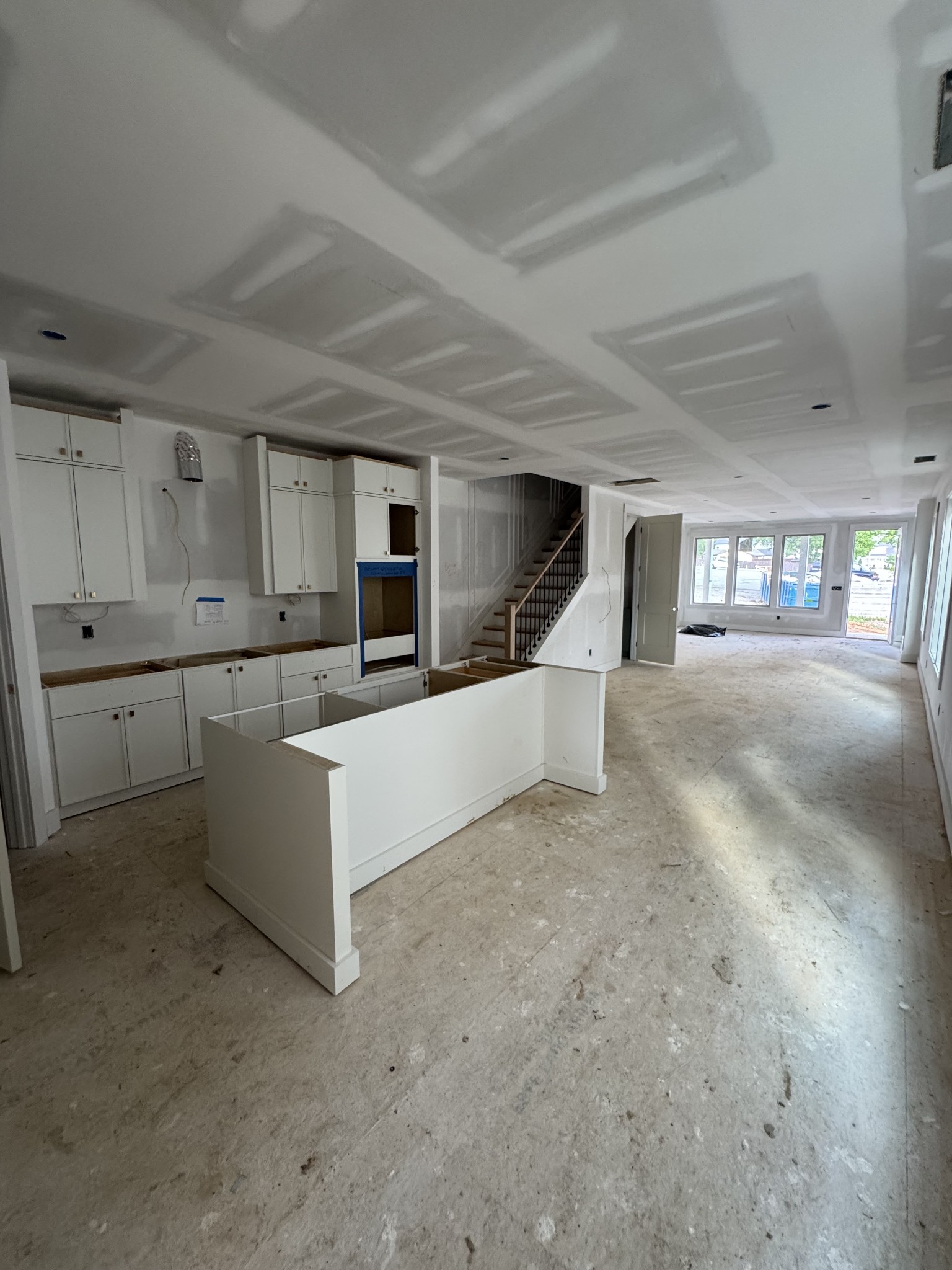 610A Annex Ave
