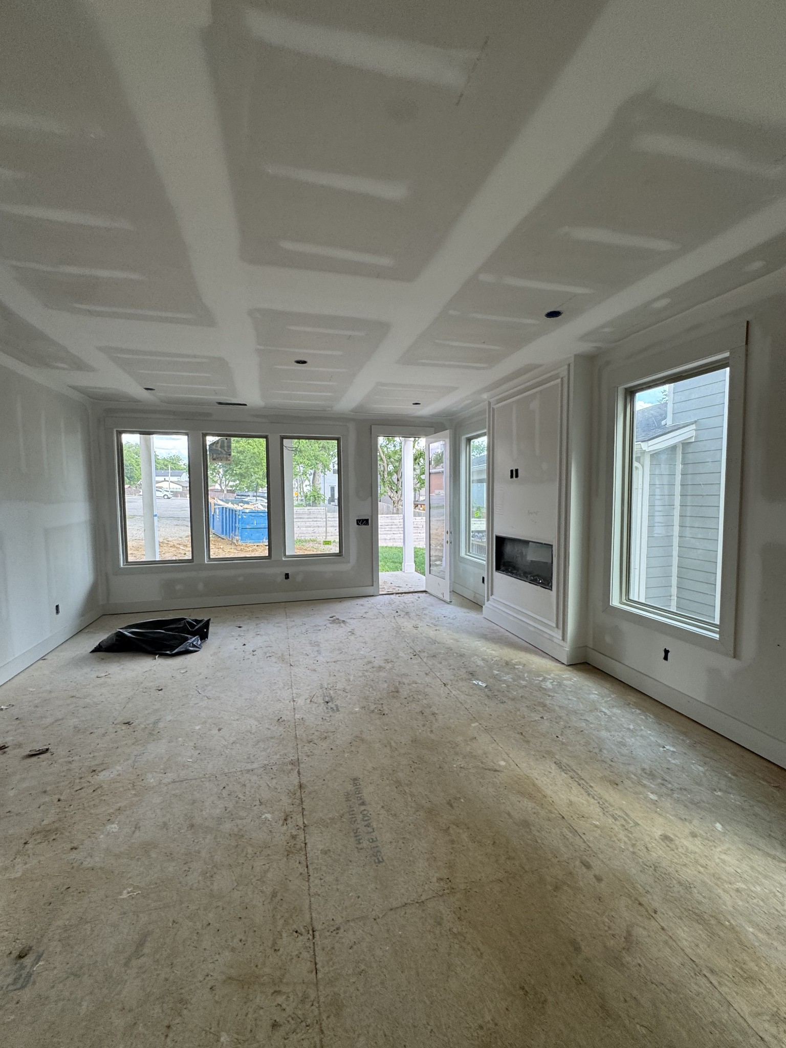 610A Annex Ave