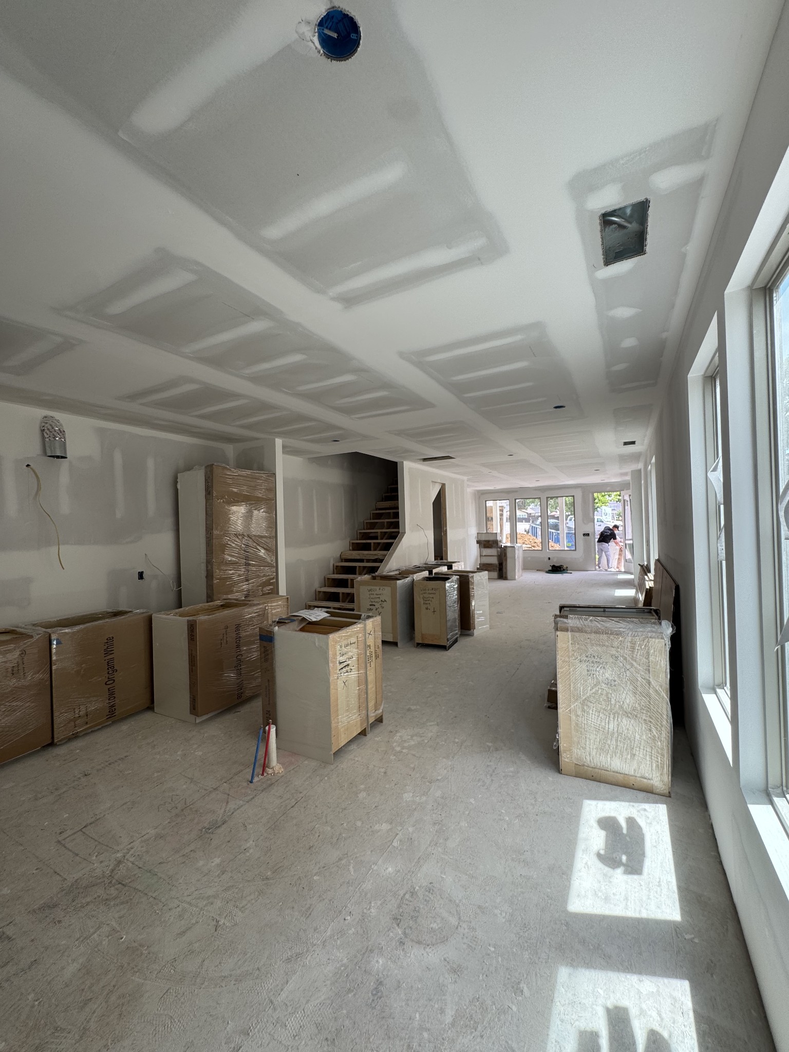 610A Annex Ave