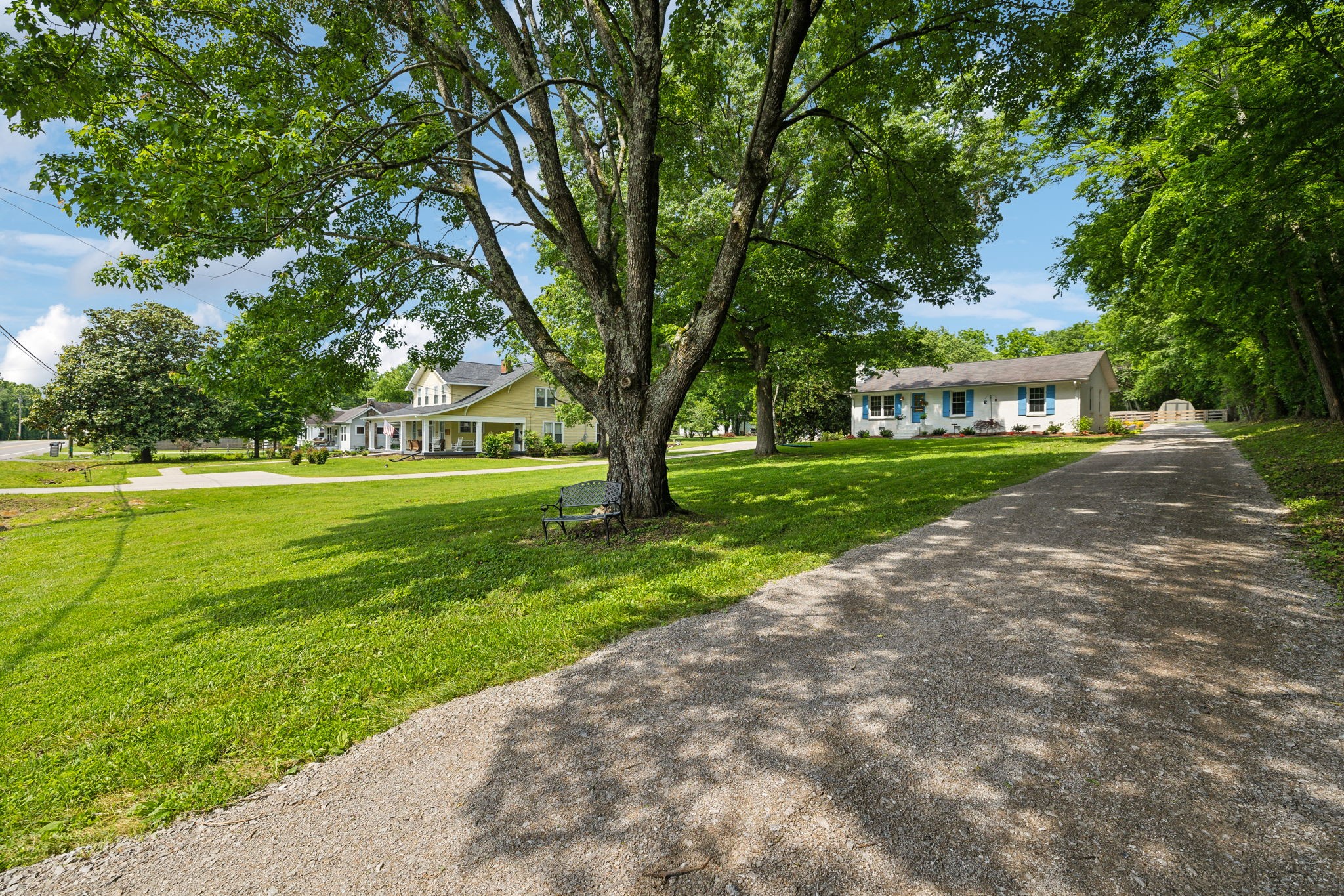 8757 Horton Hwy