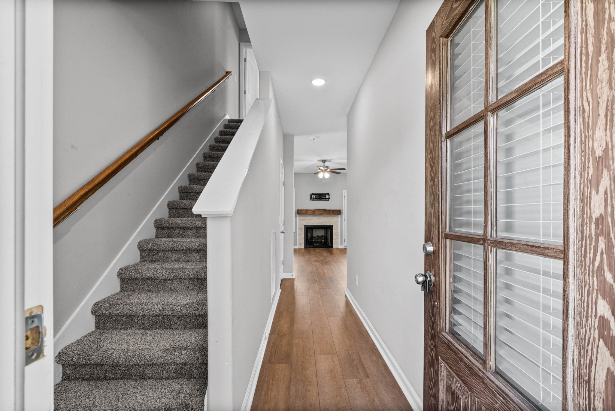 54 E Fork Dr A