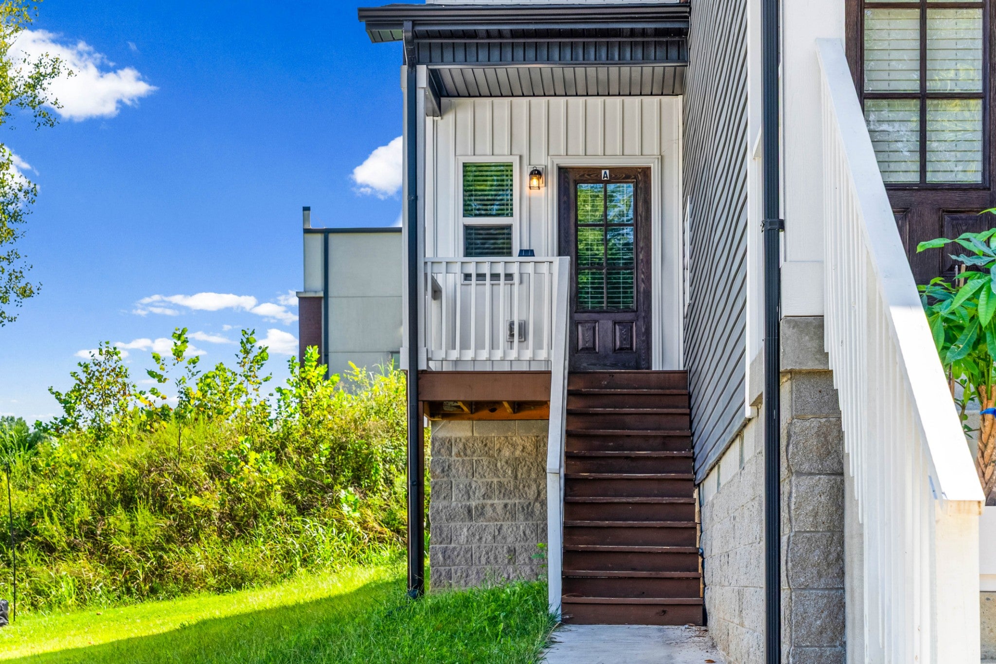 54 E Fork Dr A