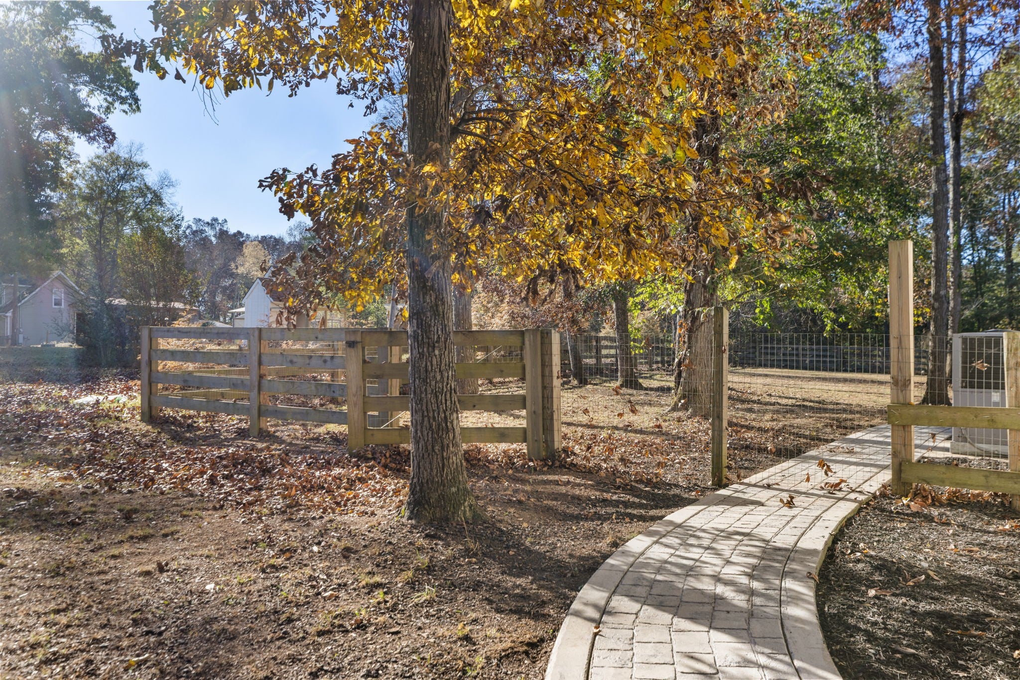 4693 Wildberry Ln