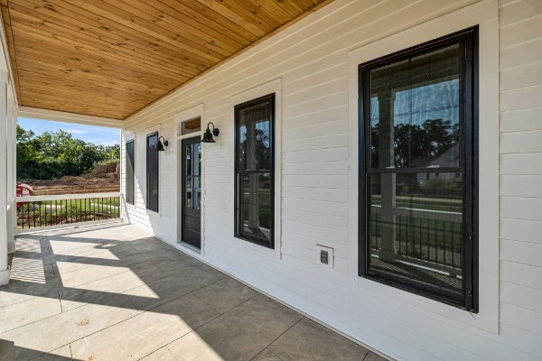 1941 Harmony Rd