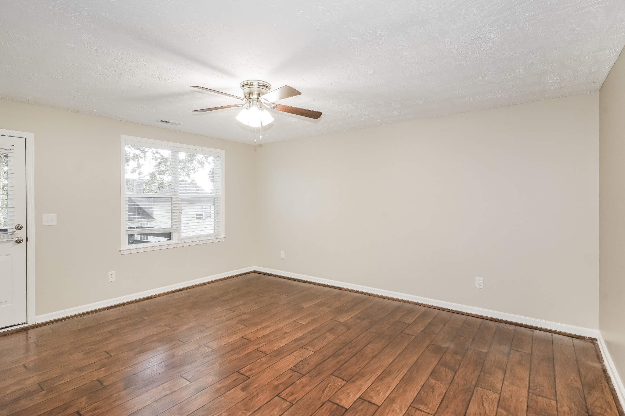 139 Bradford Cir