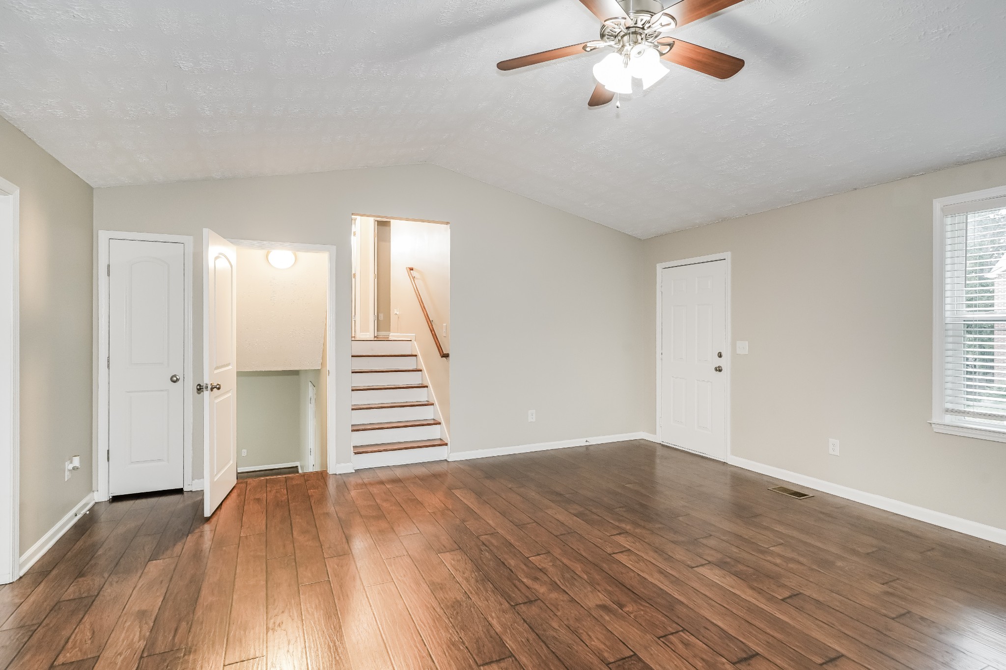 139 Bradford Cir