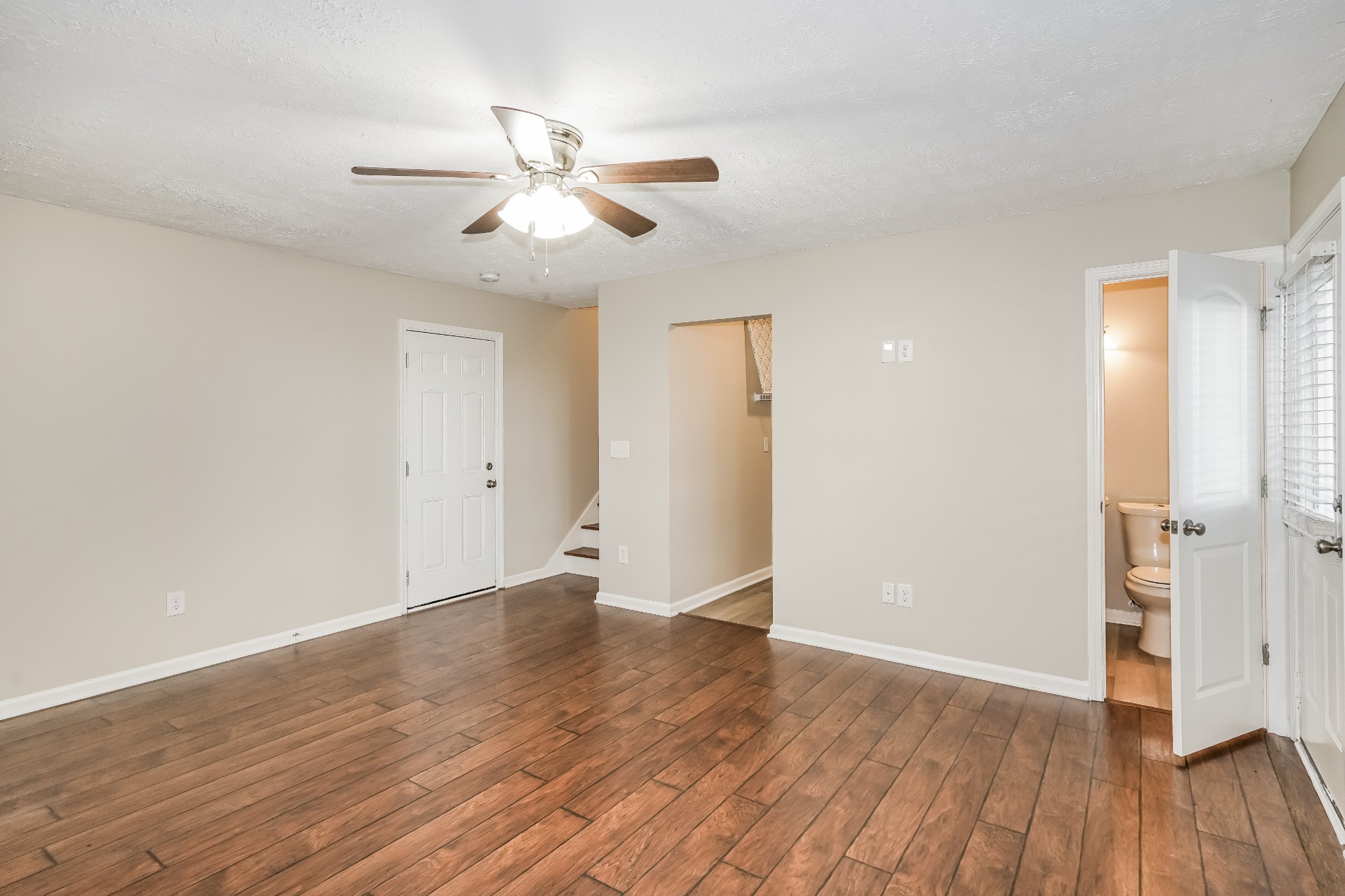 139 Bradford Cir