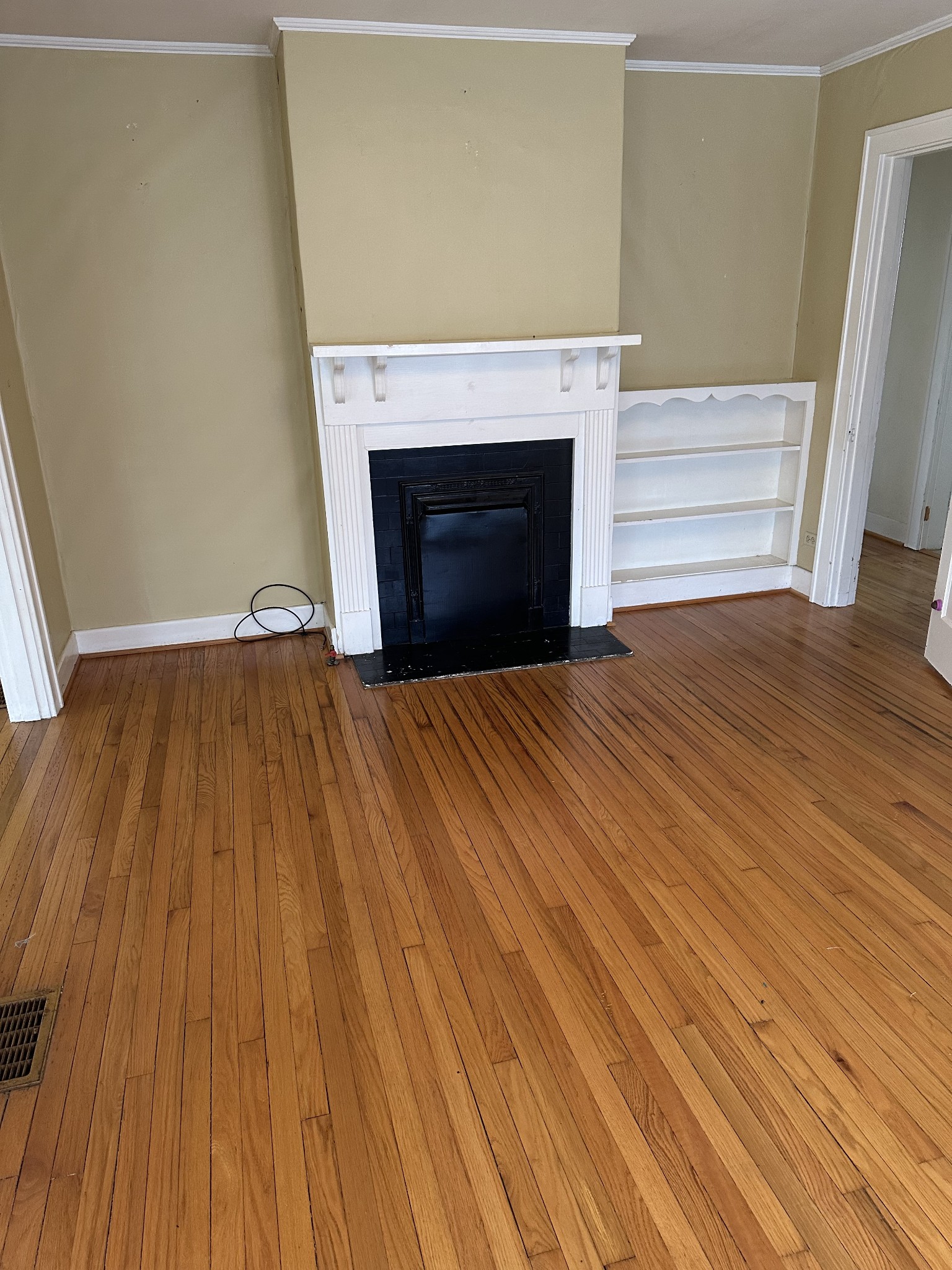 309 3rd Ave 40