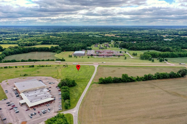 TN-22, MCKENZIE, TN 38201 - Image eacbf703233a028e951938ec00be07b5/2482426874