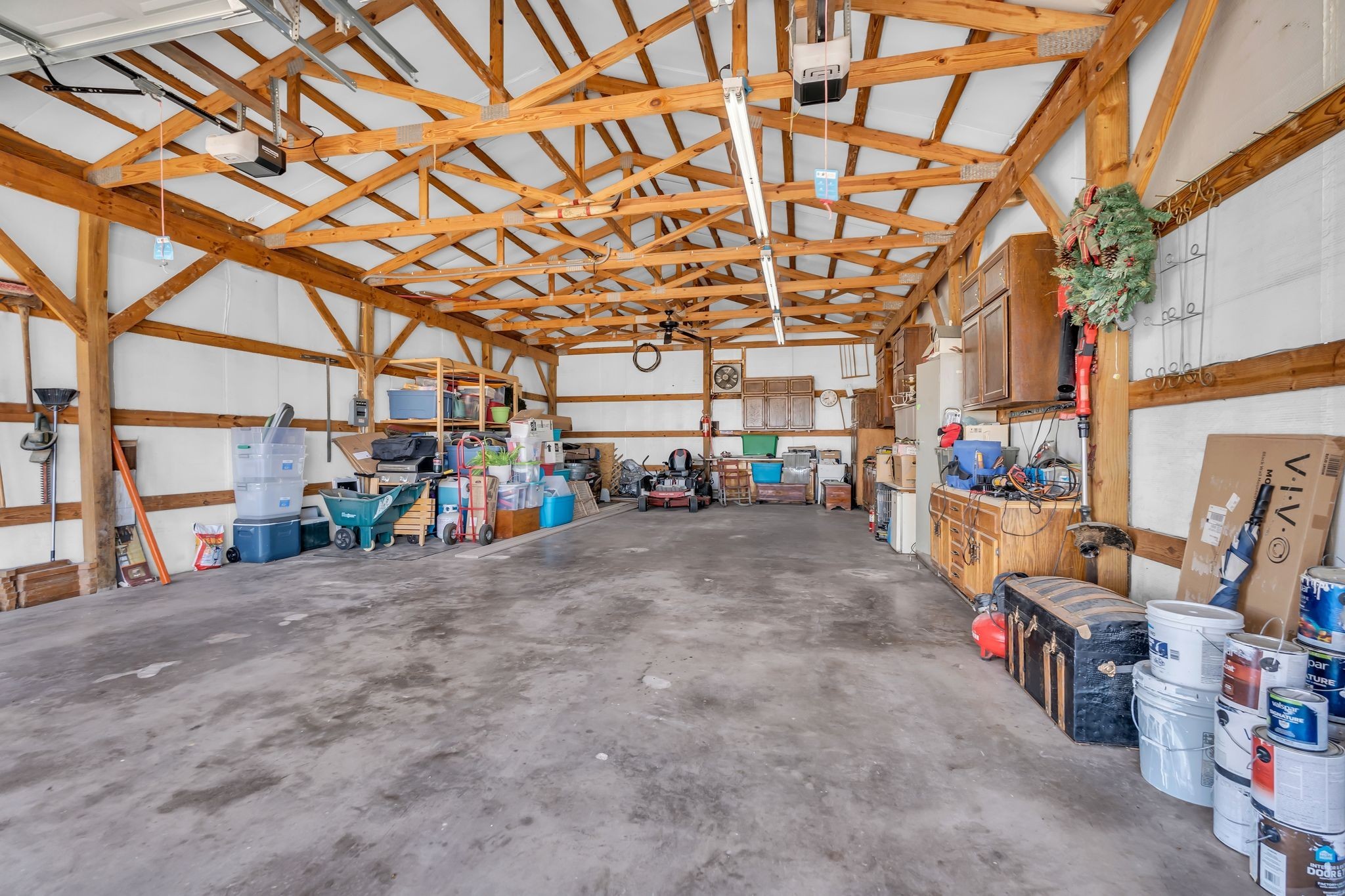 4669 Griffin Rd