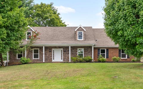 Featured picture for the property 2968203