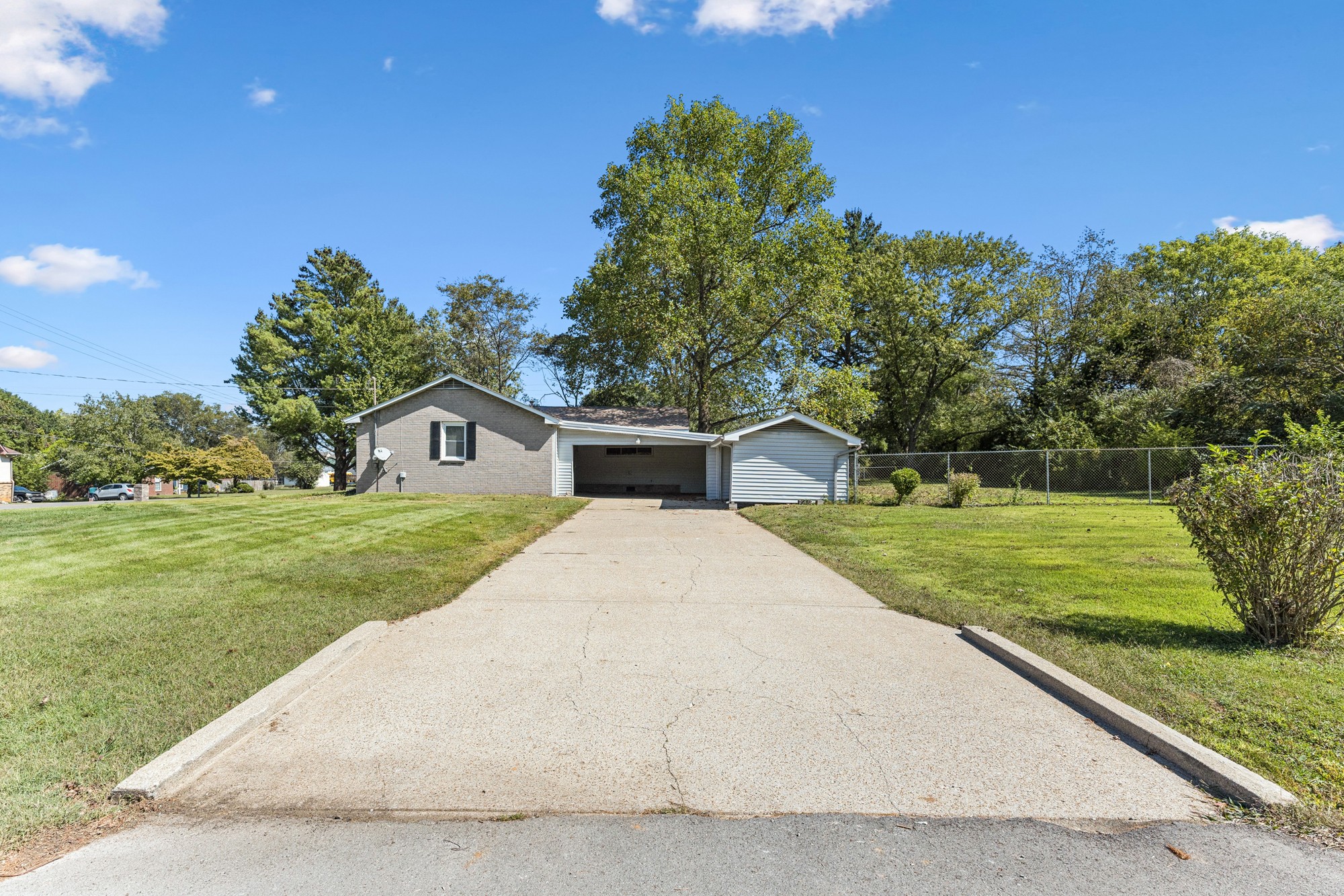 607 General Barksdale Dr