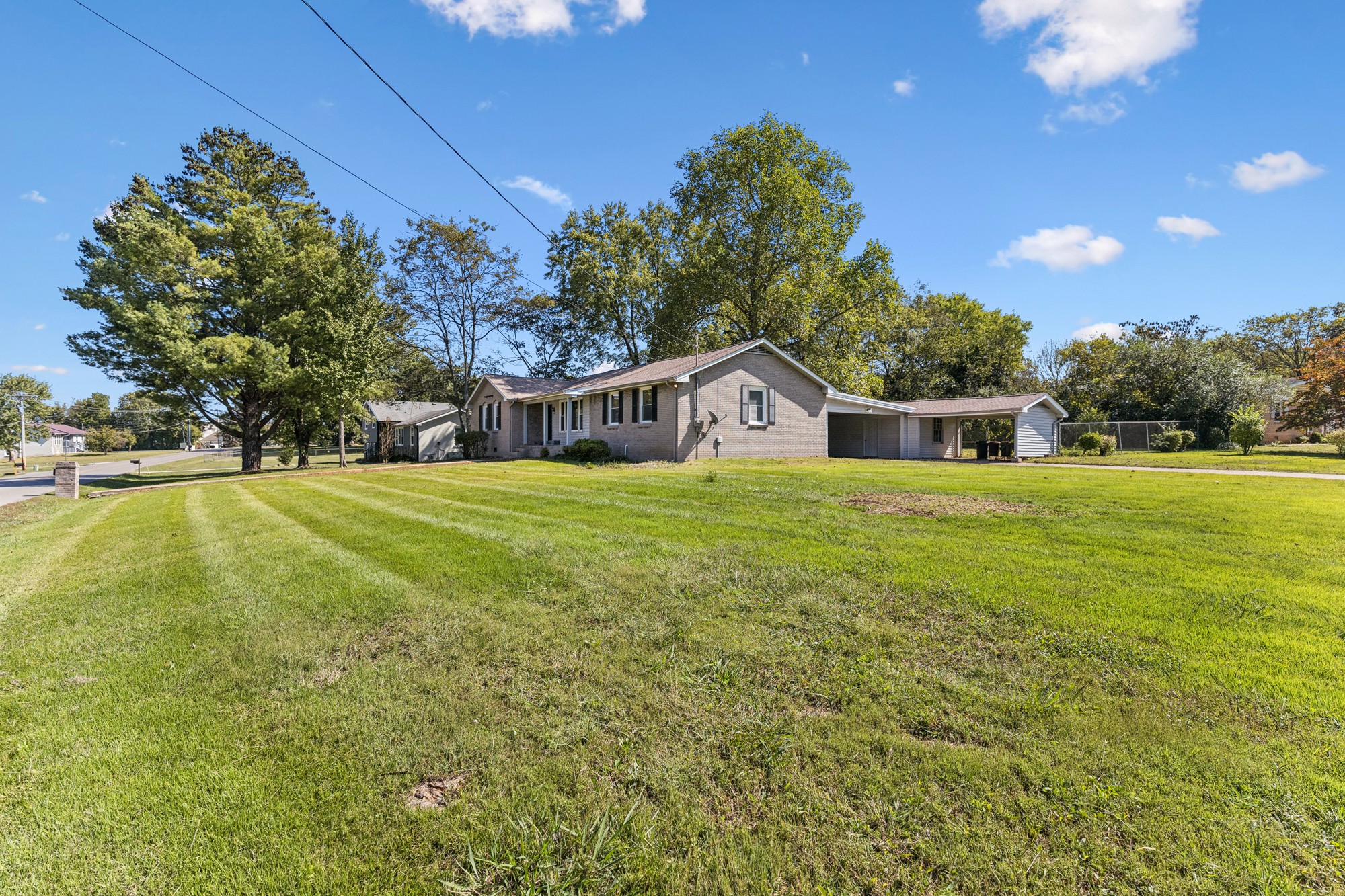 607 General Barksdale Dr