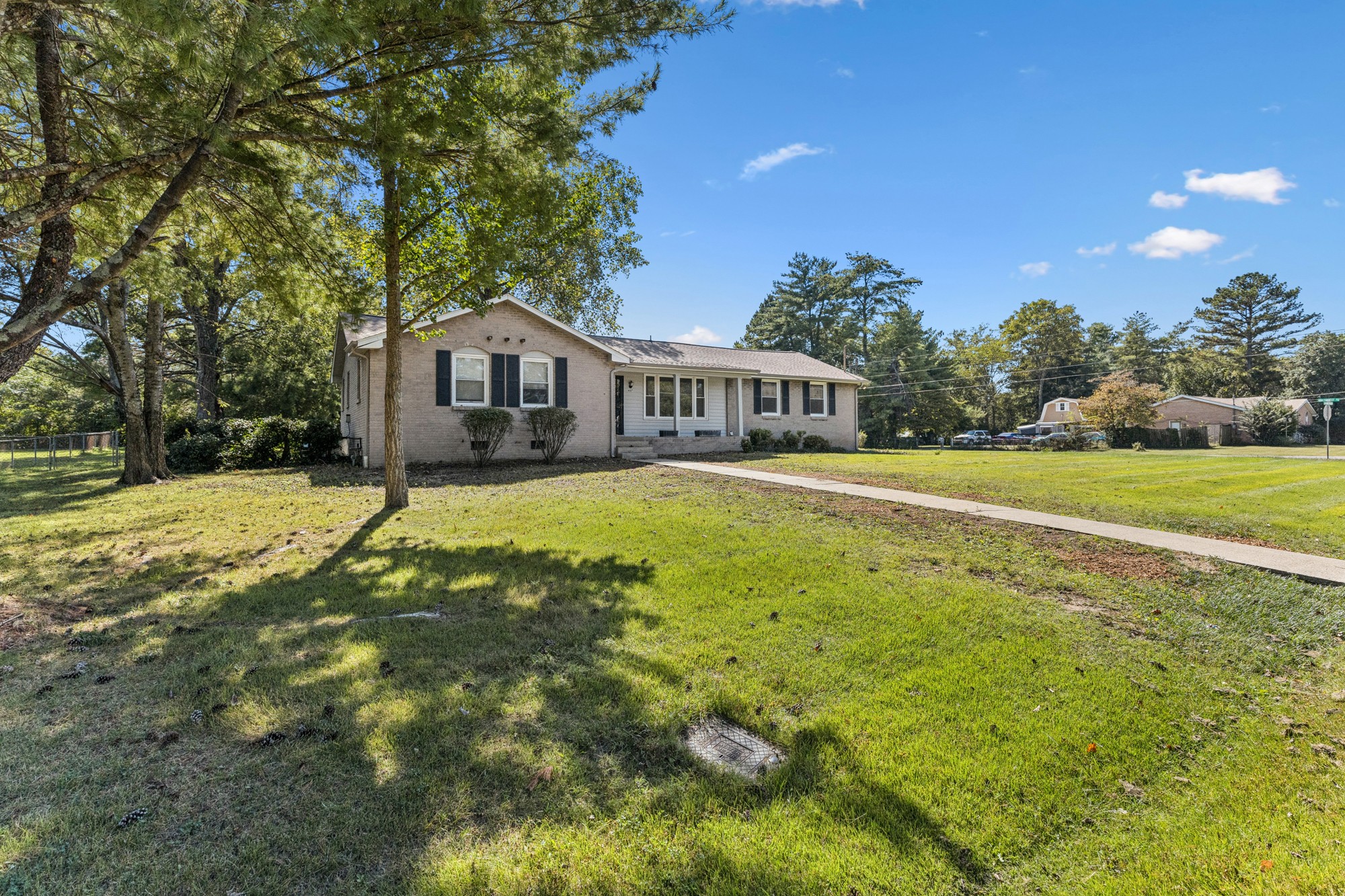 607 General Barksdale Dr