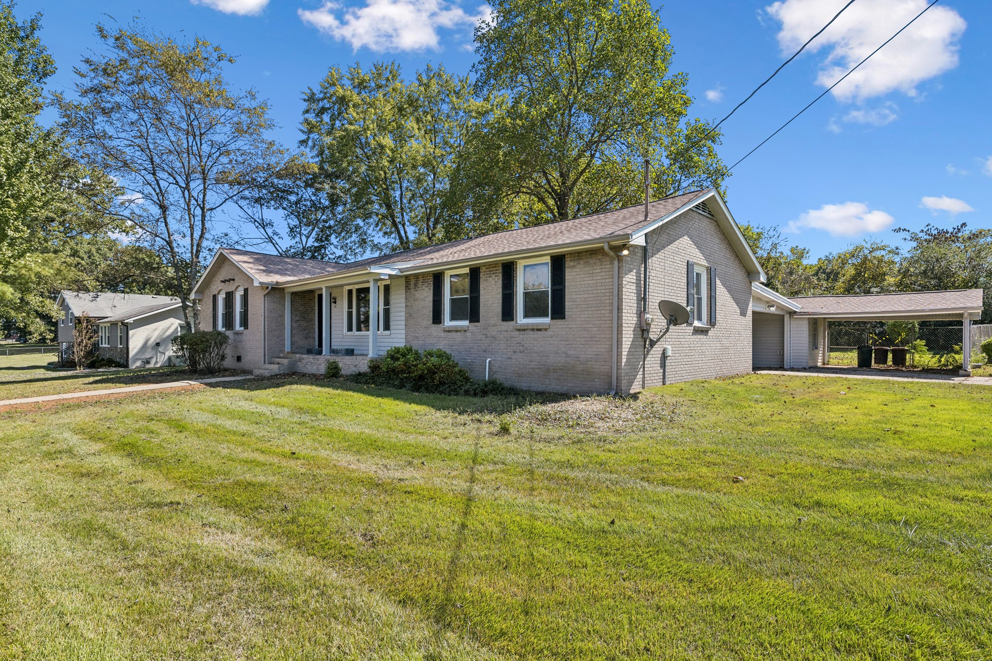 607 General Barksdale Dr