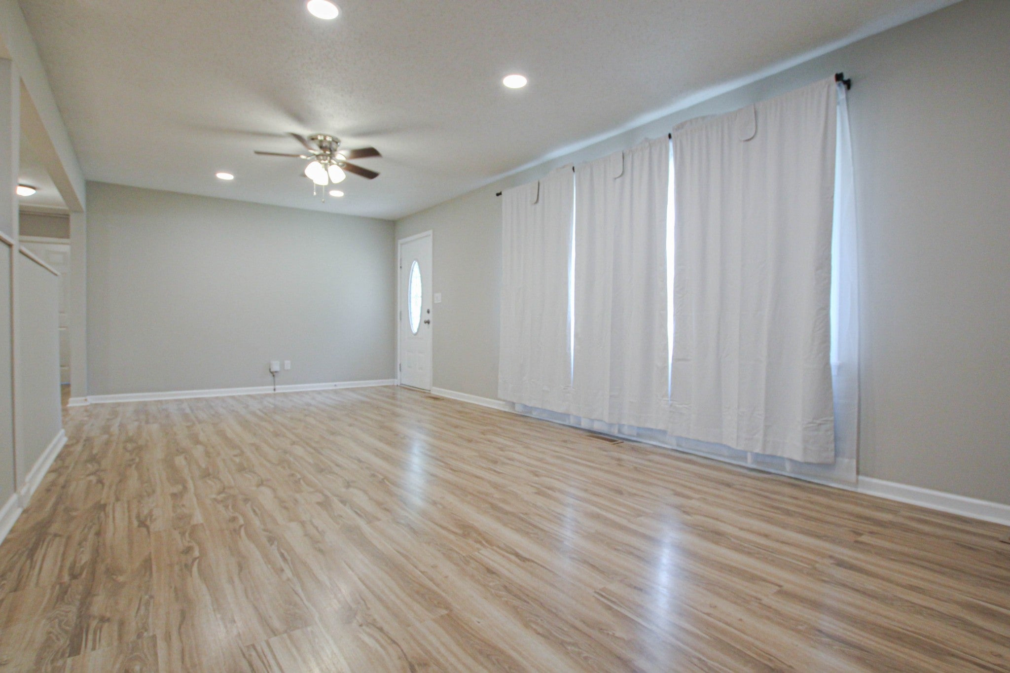 219 Hallbrook Drive