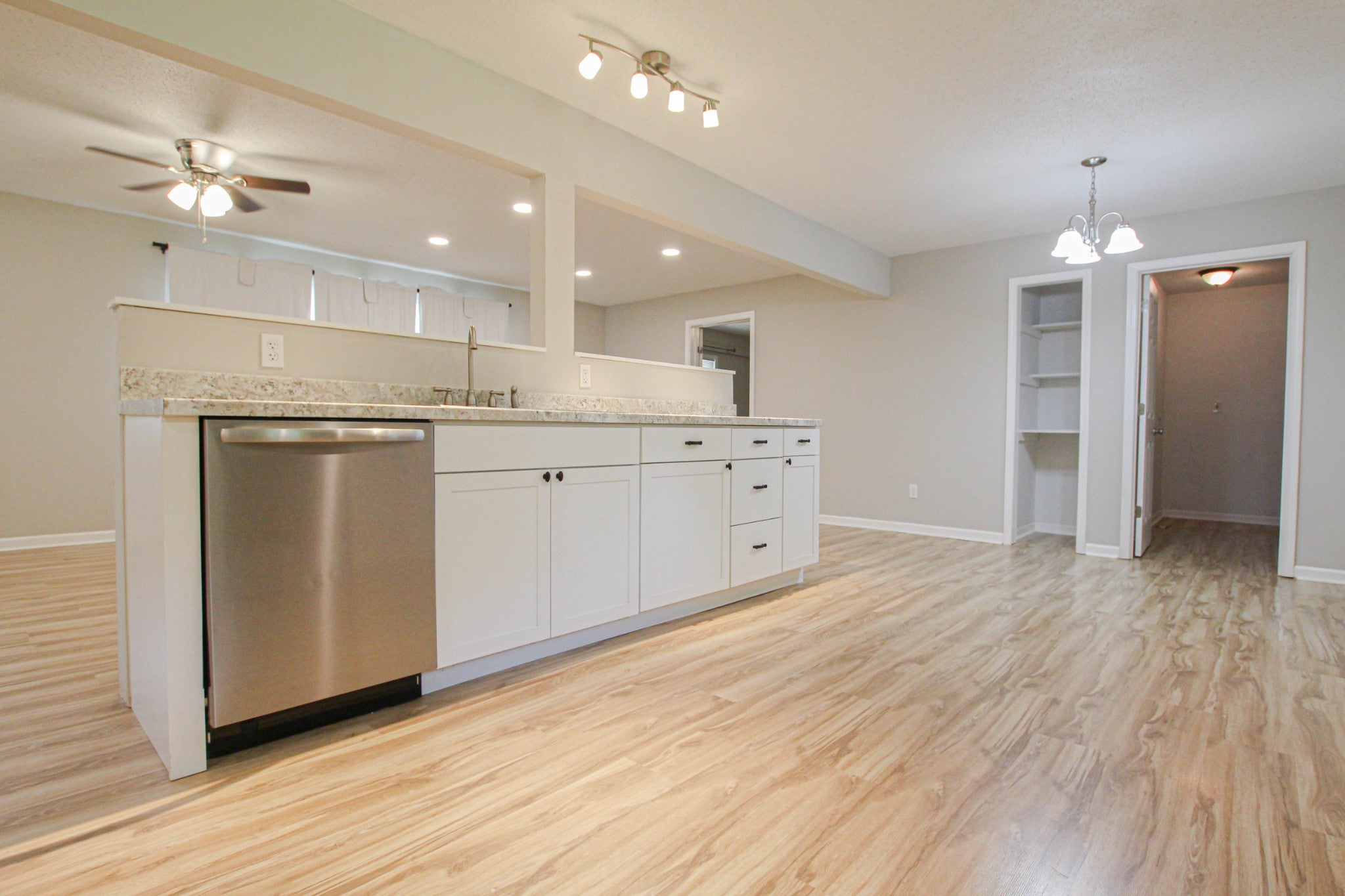 219 Hallbrook Drive