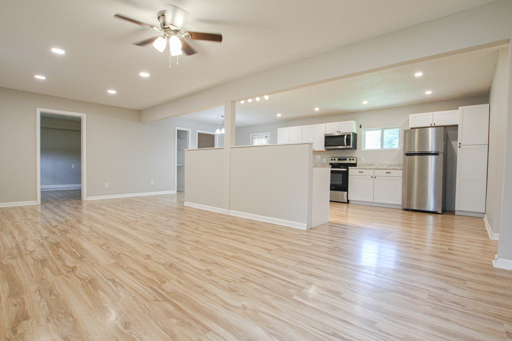 219 Hallbrook Drive