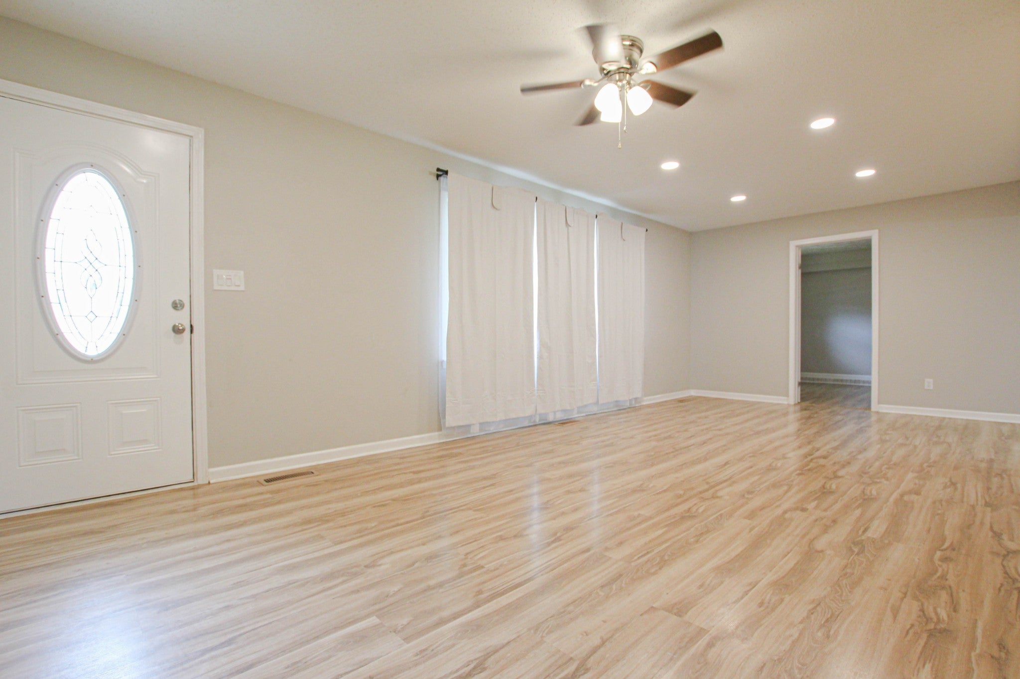 219 Hallbrook Drive