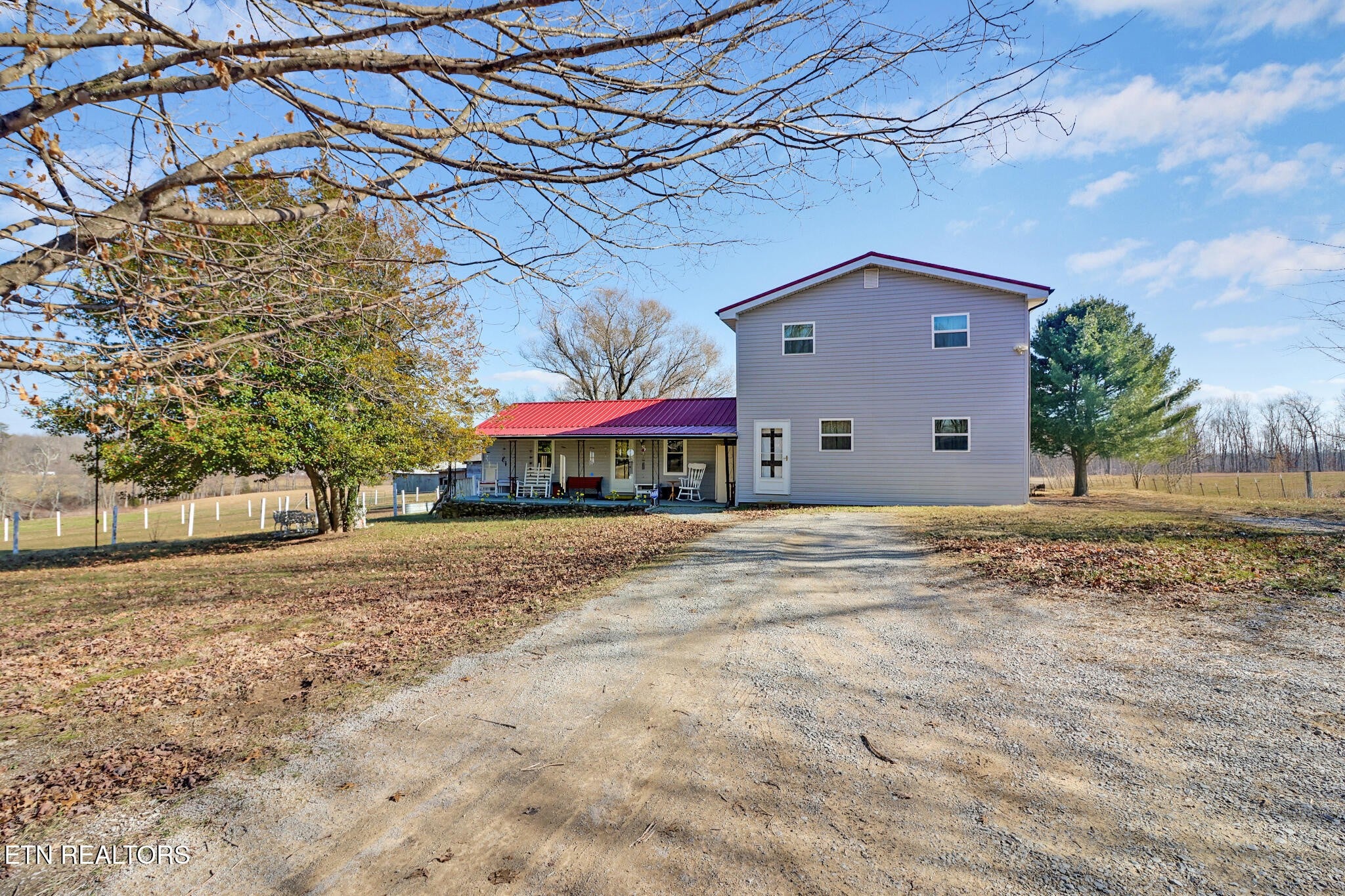 5889 Newton Rd