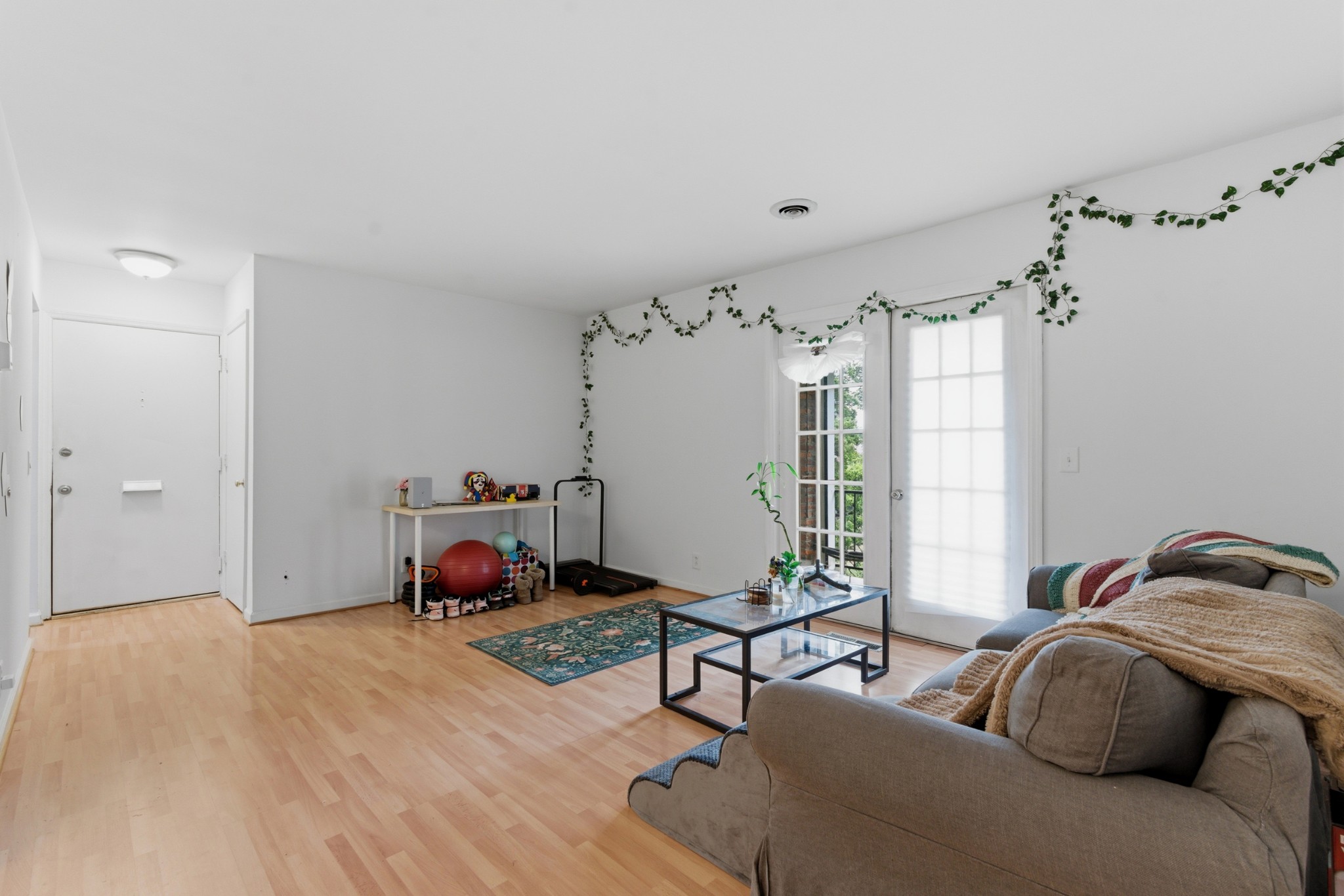 5025 Hillsboro Pike 15L