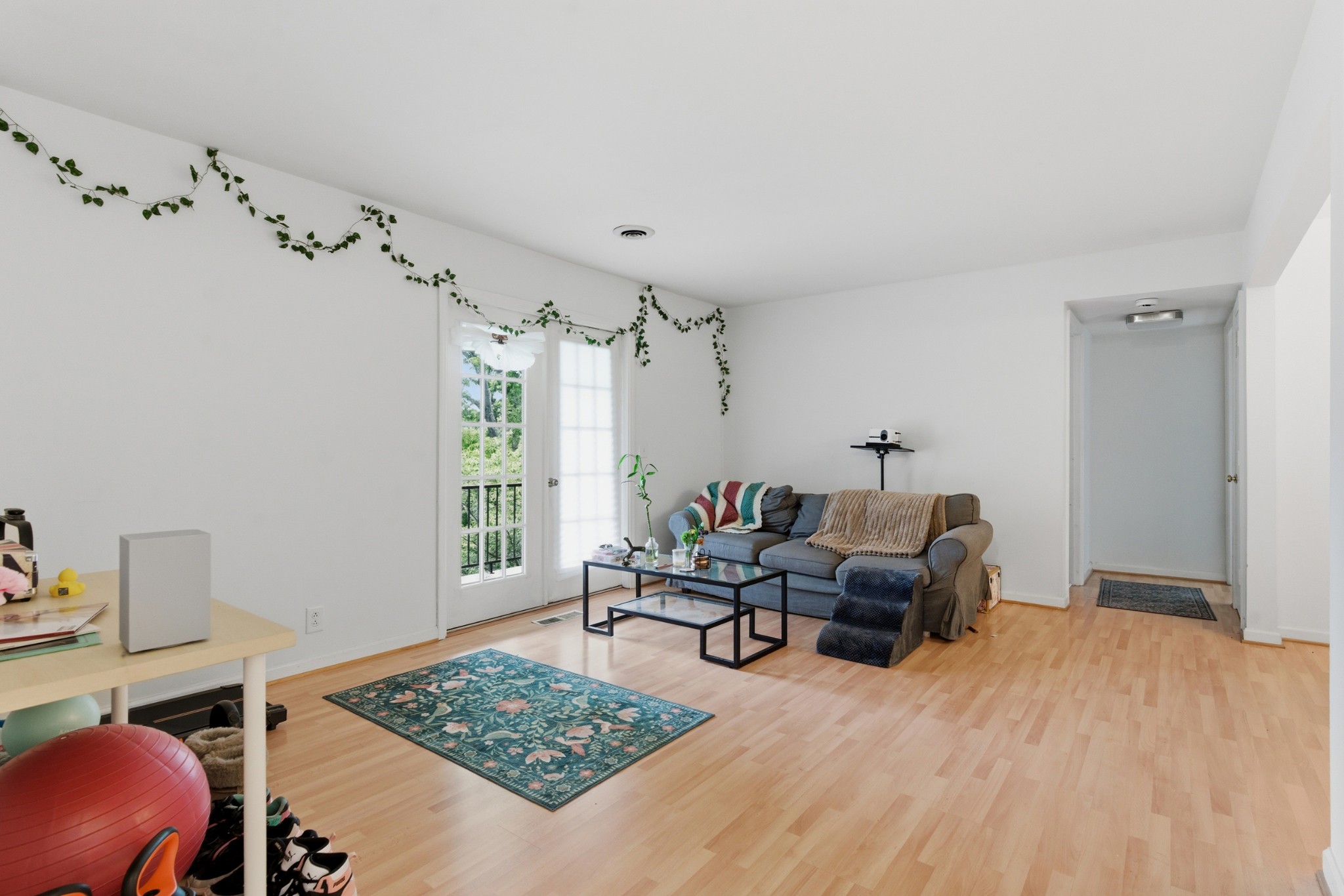 5025 Hillsboro Pike 15L