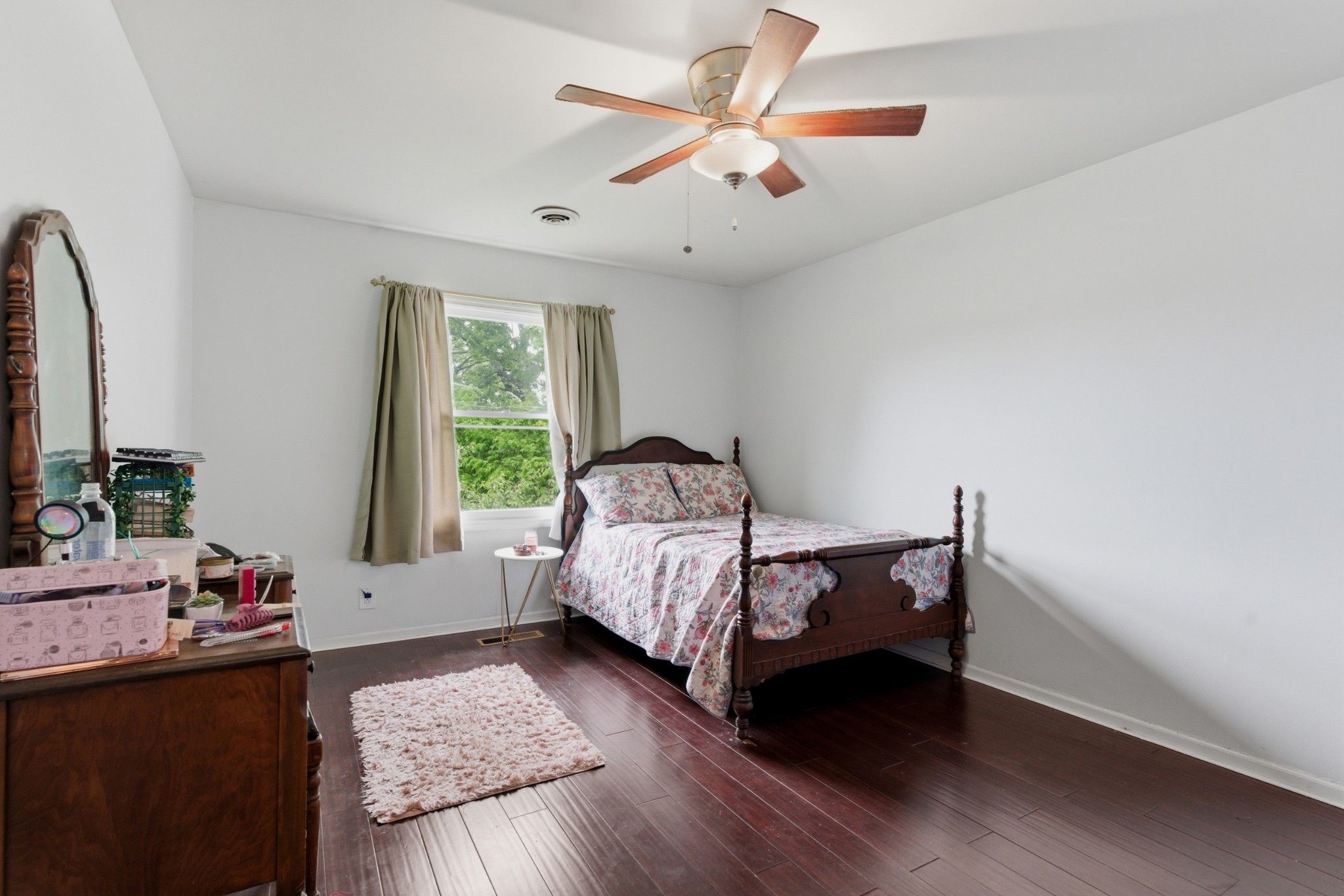 5025 Hillsboro Pike 15L