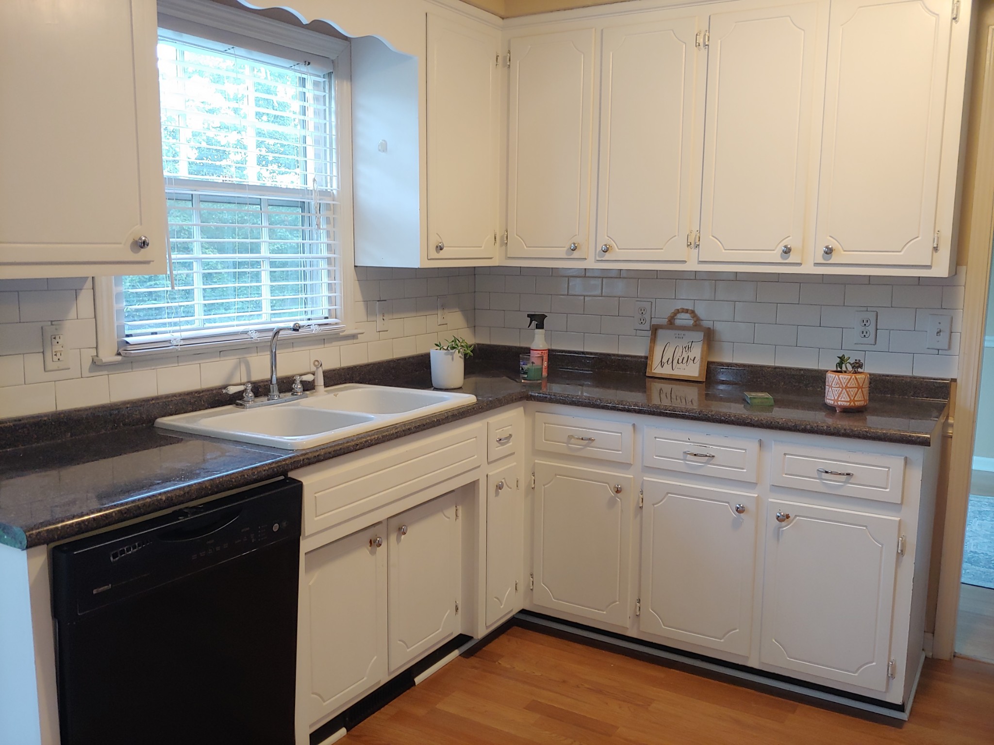1329 Wennona Dr
