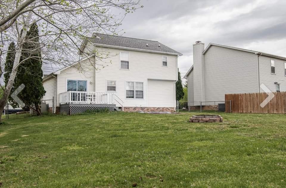 1329 Wennona Dr