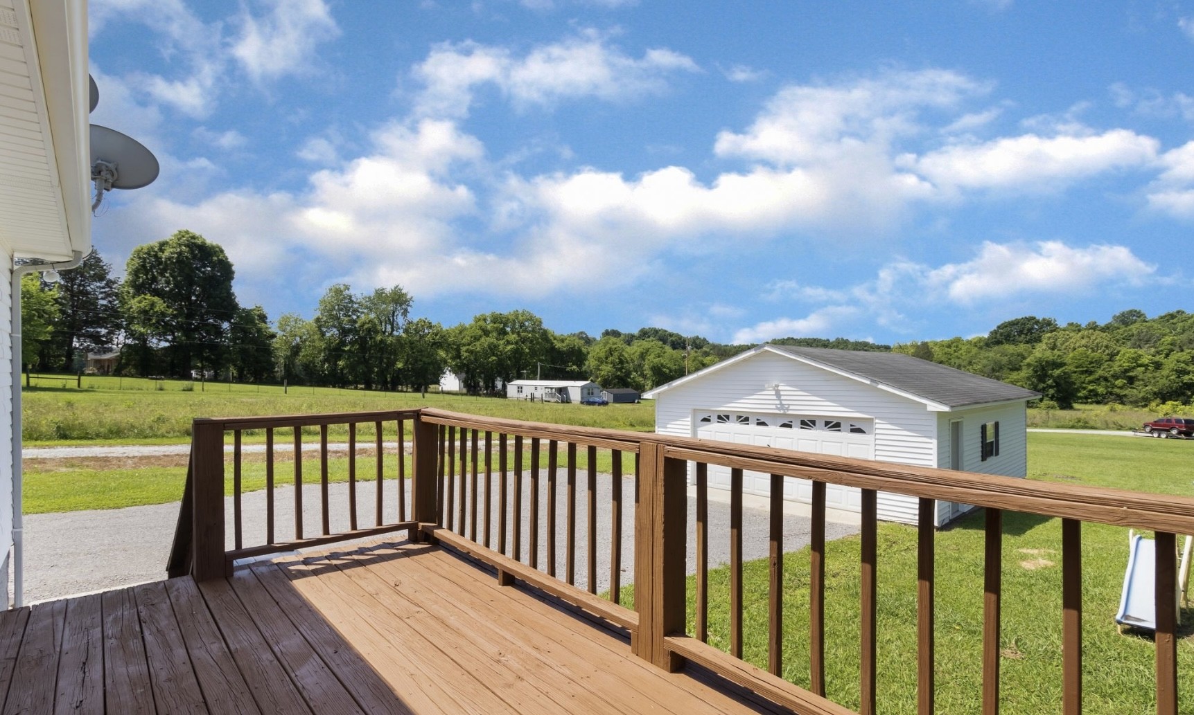 194 Opossum Hollow Rd